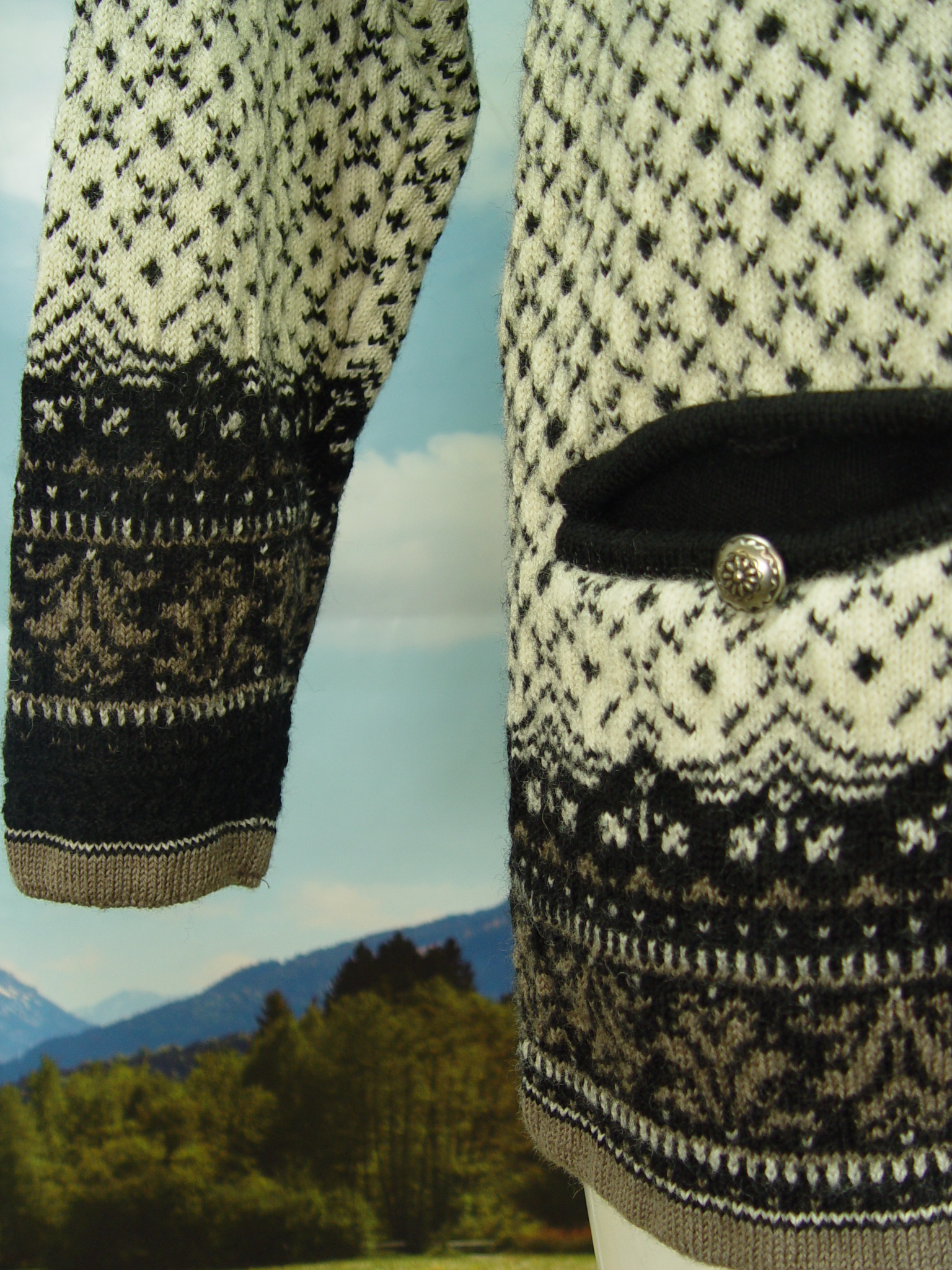 norweger-jacke-original-und-pullover-mit-norwegermuster-direkt-aus-norway-aus-reiner-wolle-vintage-und-modern-dick-und-warm-fuer-winter-43