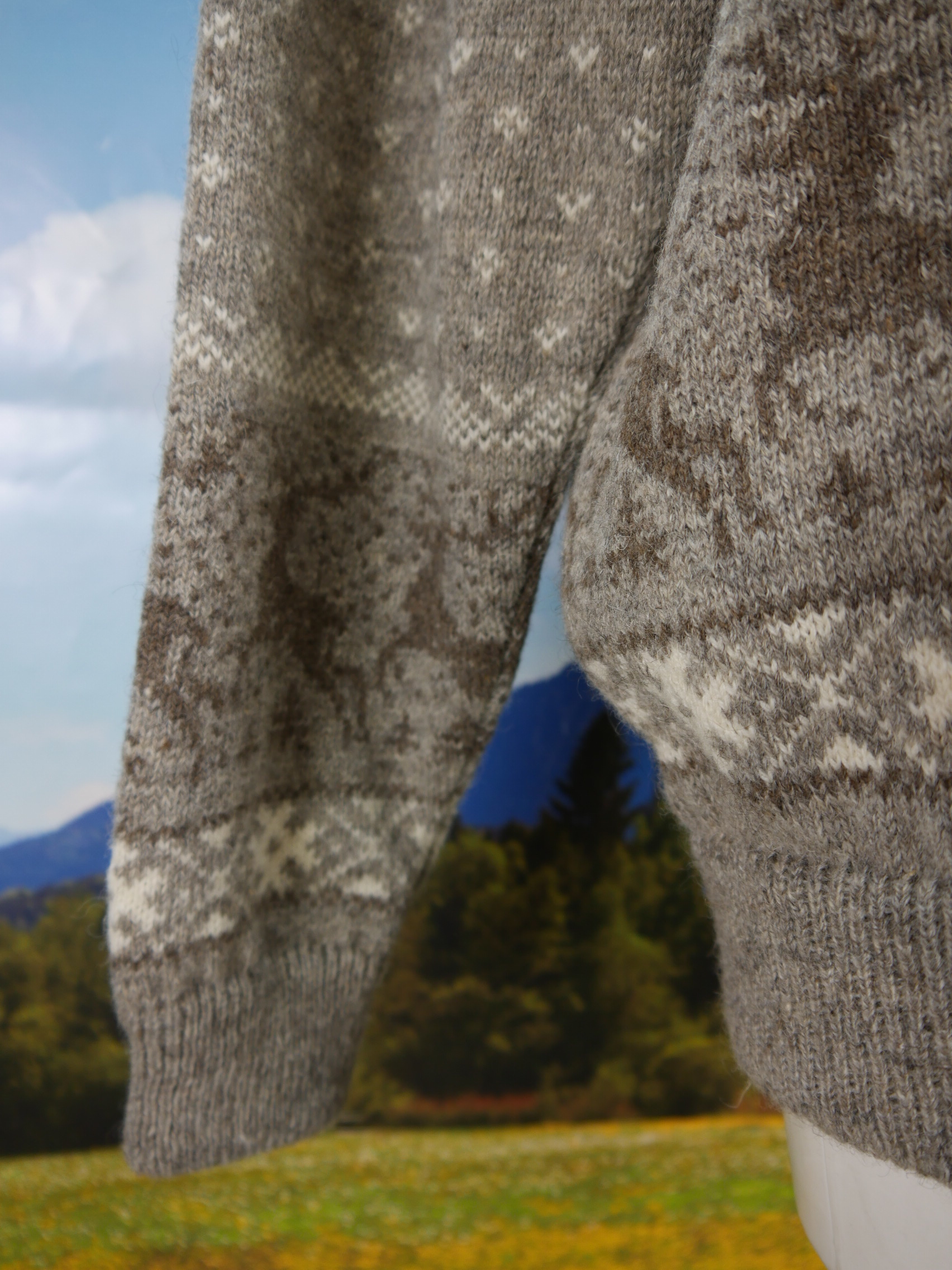 norweger-jacke-original-und-pullover-mit-norwegermuster-direkt-aus-norway-aus-reiner-wolle-vintage-und-modern-dick-und-warm-fuer-winter-box015-47