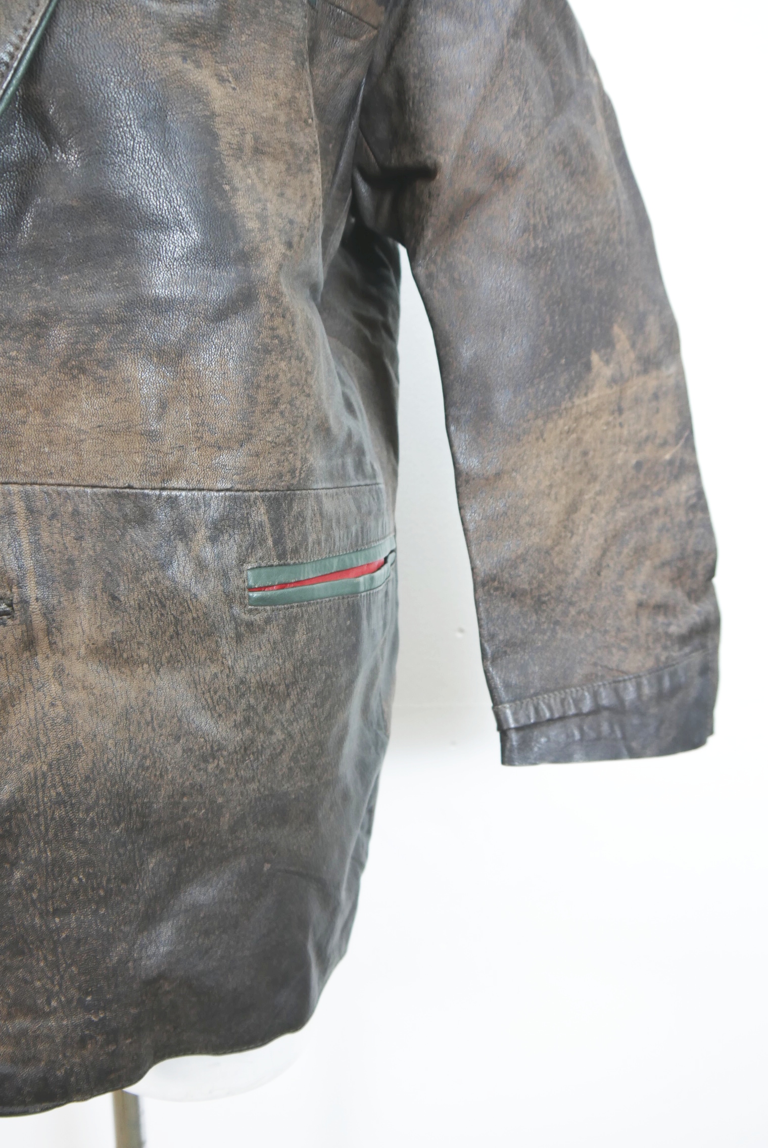 janker-lederjacke-vintage-second-hand-gebraucht-nappa-glattleder-velourleder-schaf-lamm-und-hirschleder-trachtenjacke-joppe-laessig-hochwertig-hele026-10