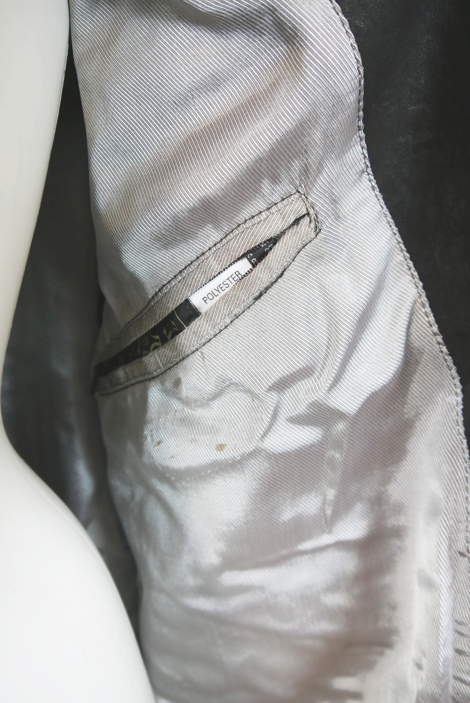 janker-lederjacke-vintage-second-hand-gebraucht-nappa-glattleder-velourleder-schaf-lamm-und-hirschleder-trachtenjacke-joppe-laessig-hochwertig-hele026-24