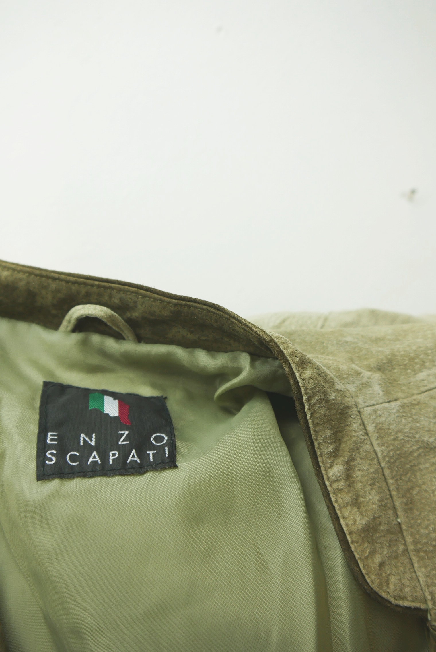 janker-lederjacke-vintage-second-hand-gebraucht-nappa-glattleder-velourleder-schaf-lamm-und-hirschleder-trachtenjacke-joppe-laessig-hochwertig-hele026-52