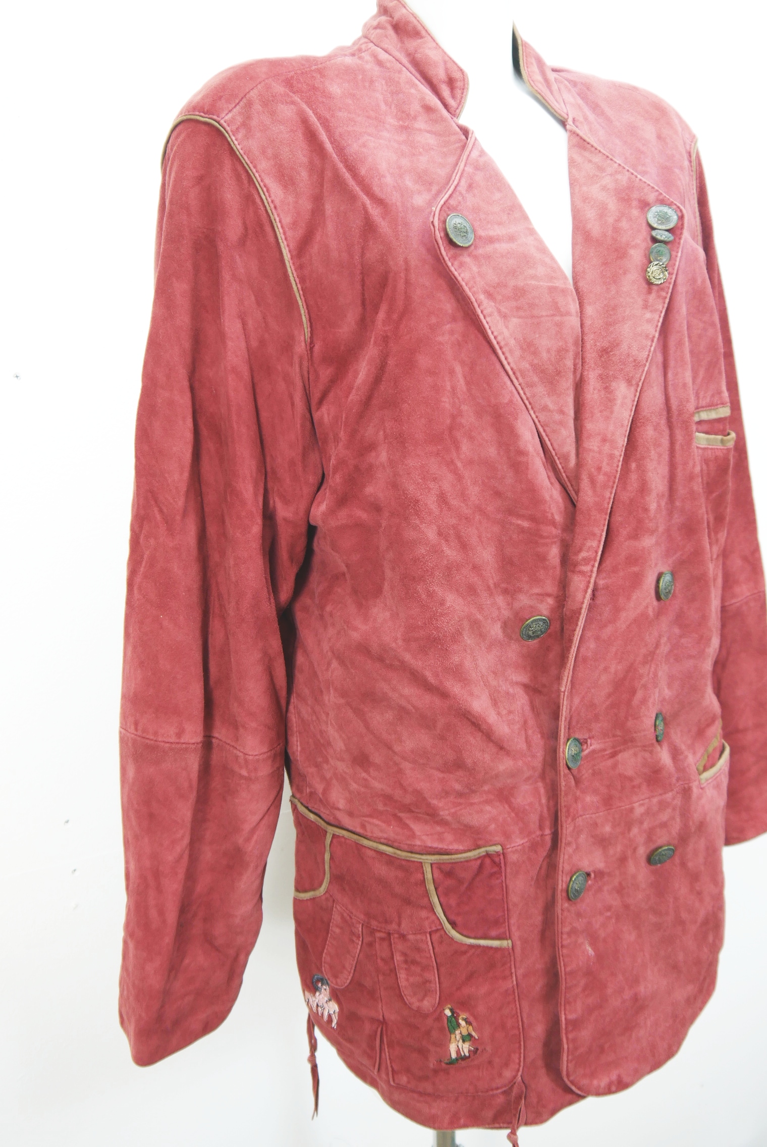 janker-lederjacke-vintage-second-hand-gebraucht-nappa-glattleder-velourleder-schaf-lamm-und-hirschleder-trachtenjacke-joppe-laessig-hochwertig-hele026-61