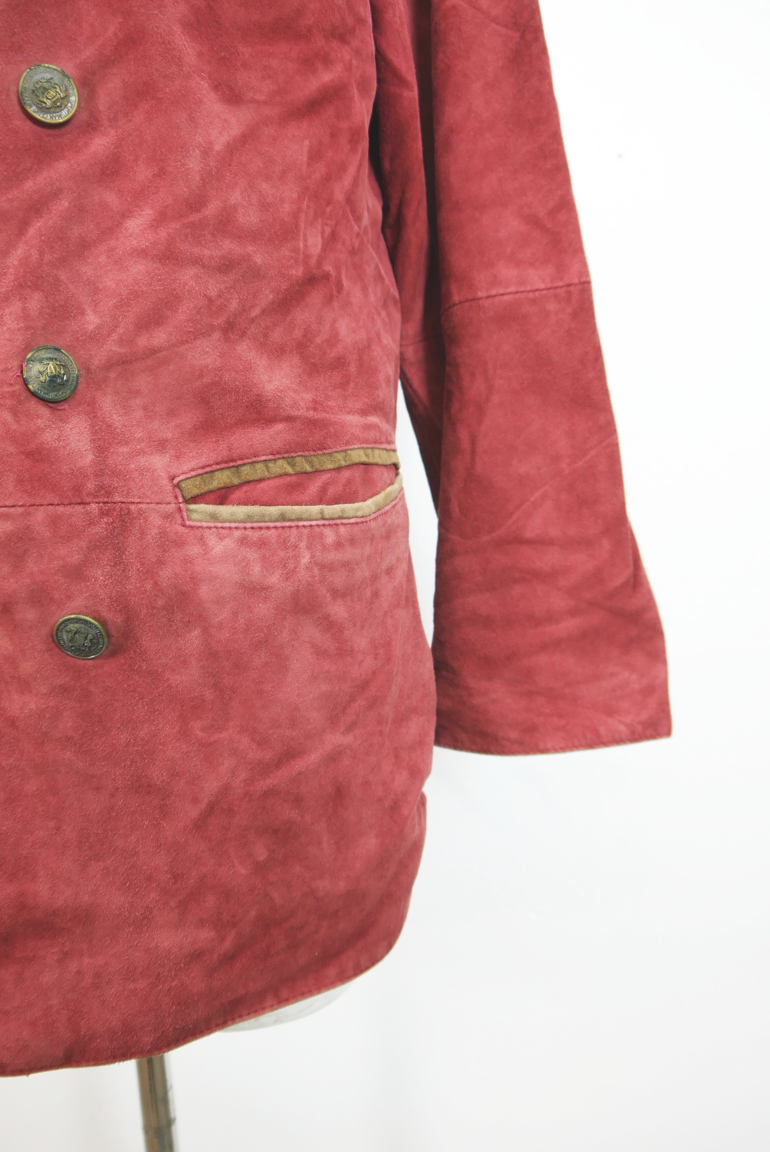 janker-lederjacke-vintage-second-hand-gebraucht-nappa-glattleder-velourleder-schaf-lamm-und-hirschleder-trachtenjacke-joppe-laessig-hochwertig-hele026-63