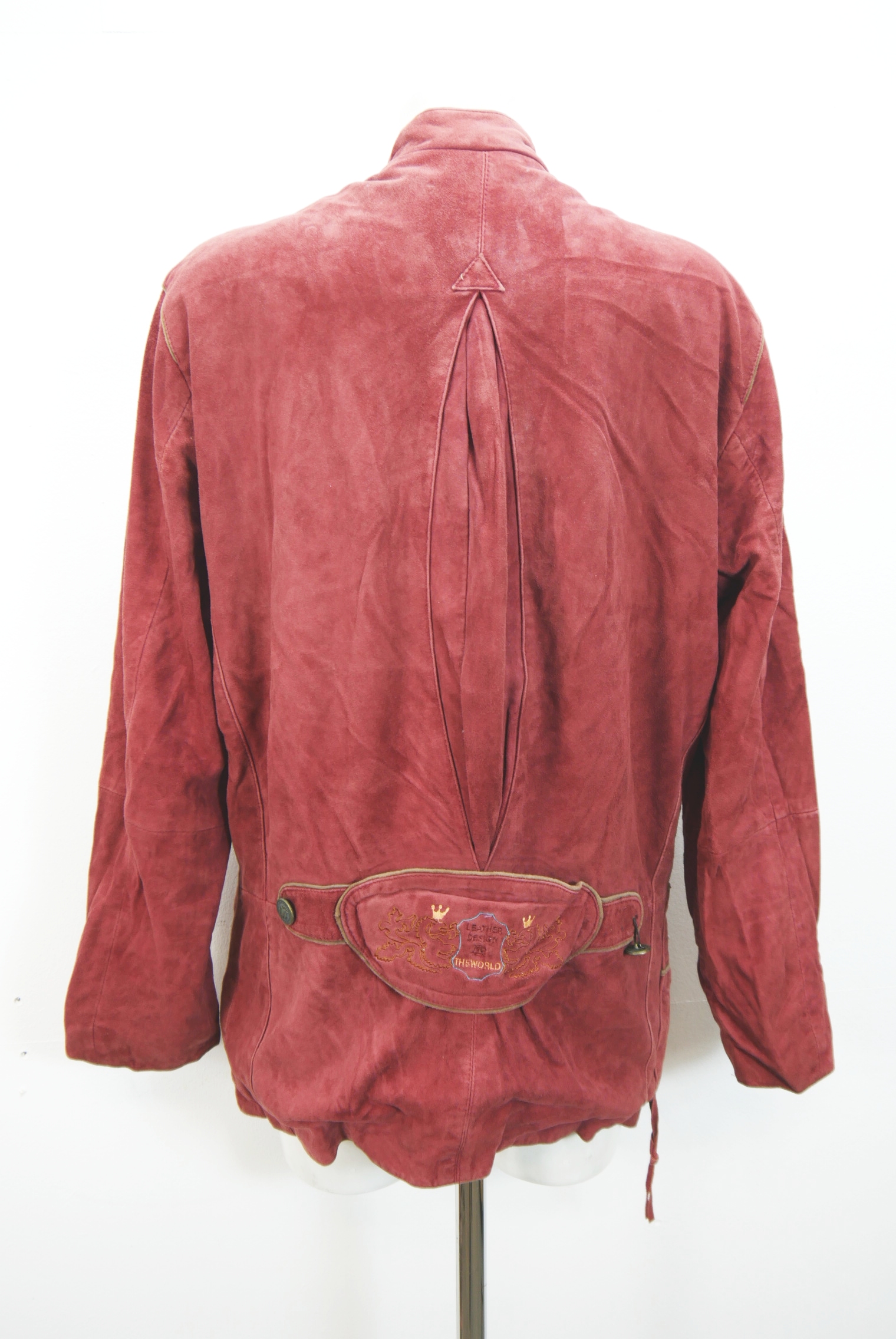 janker-lederjacke-vintage-second-hand-gebraucht-nappa-glattleder-velourleder-schaf-lamm-und-hirschleder-trachtenjacke-joppe-laessig-hochwertig-hele026-64