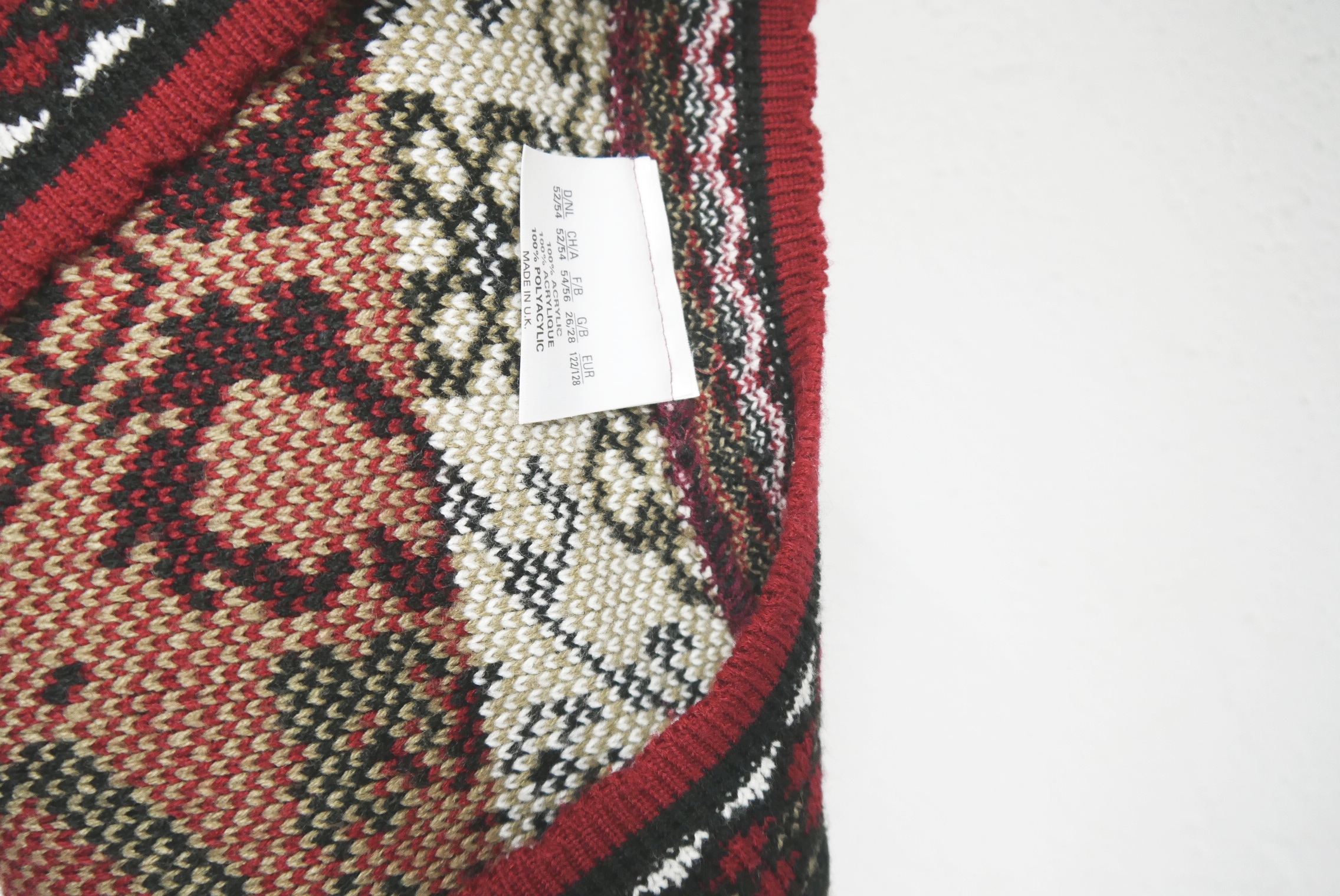 norweger-pullover-gestrickt-jacke-schnallen-norway-sweater-original-vintage-reine-wolle-second-hand-damen-herren-trachten-strickjacke-gebraucht-warm-winter-modisch-zeitlos-nowe041-51