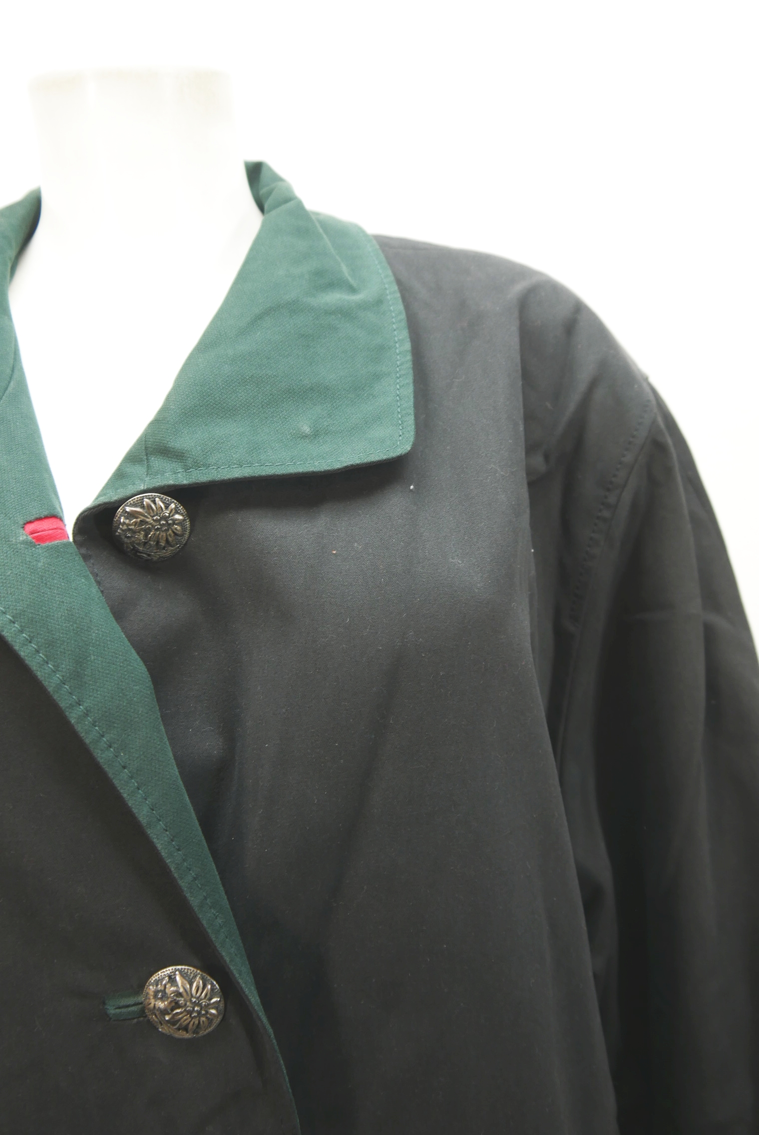 walkjacke-trachtenjacke-janker-loden-wolle-herren-second-hand-gebrauchte-lodenmantel-winter-warme-strickjacke-lange-jacke-hewa066-21