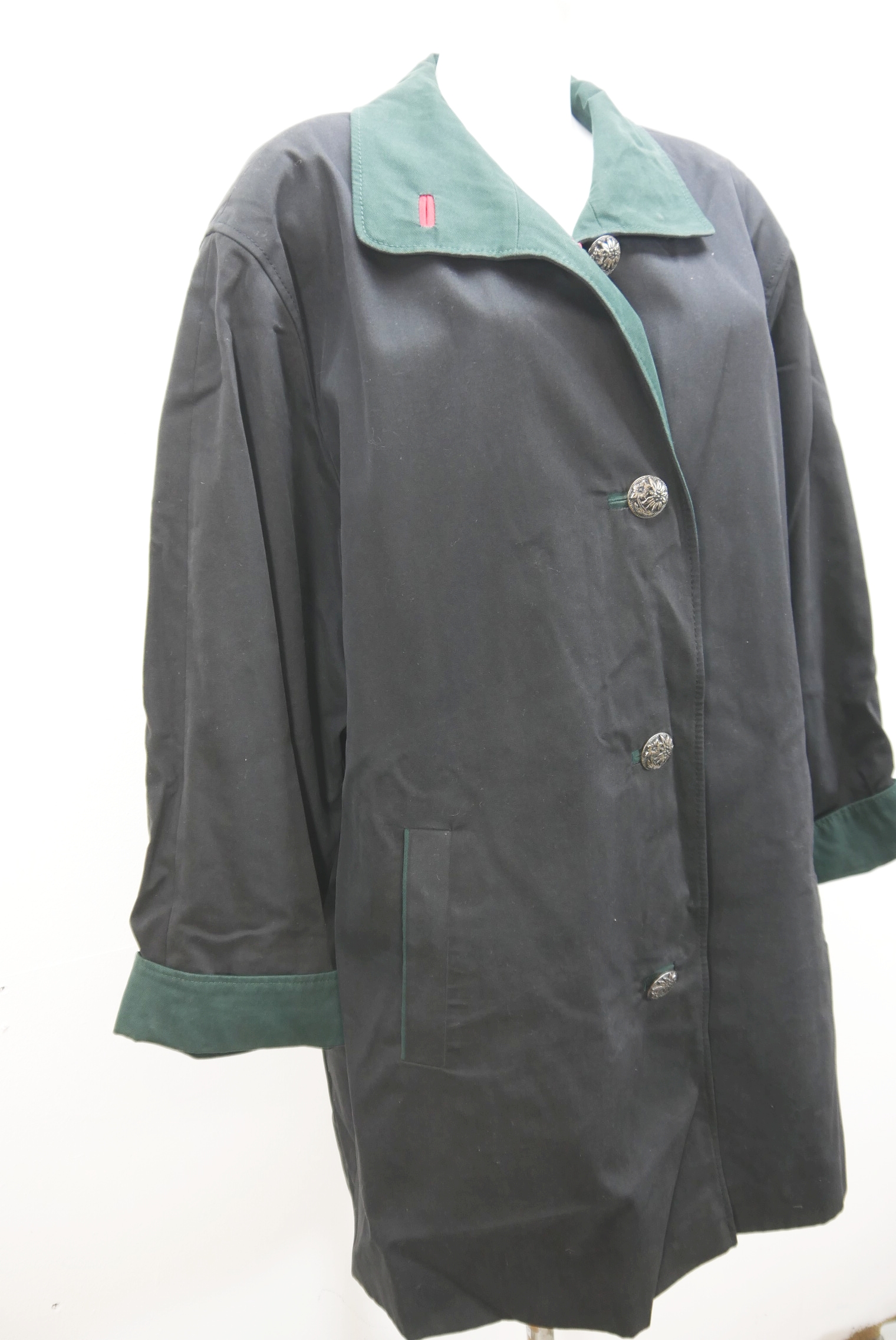 walkjacke-trachtenjacke-janker-loden-wolle-herren-second-hand-gebrauchte-lodenmantel-winter-warme-strickjacke-lange-jacke-hewa066-22