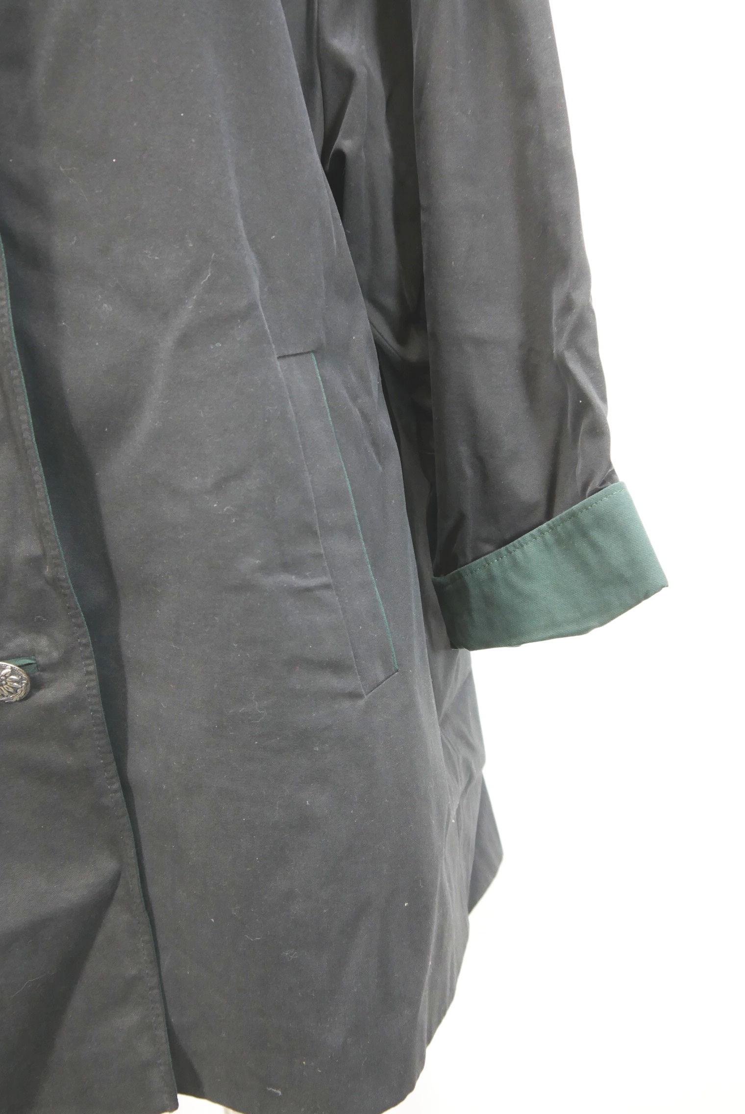 walkjacke-trachtenjacke-janker-loden-wolle-herren-second-hand-gebrauchte-lodenmantel-winter-warme-strickjacke-lange-jacke-hewa066-23