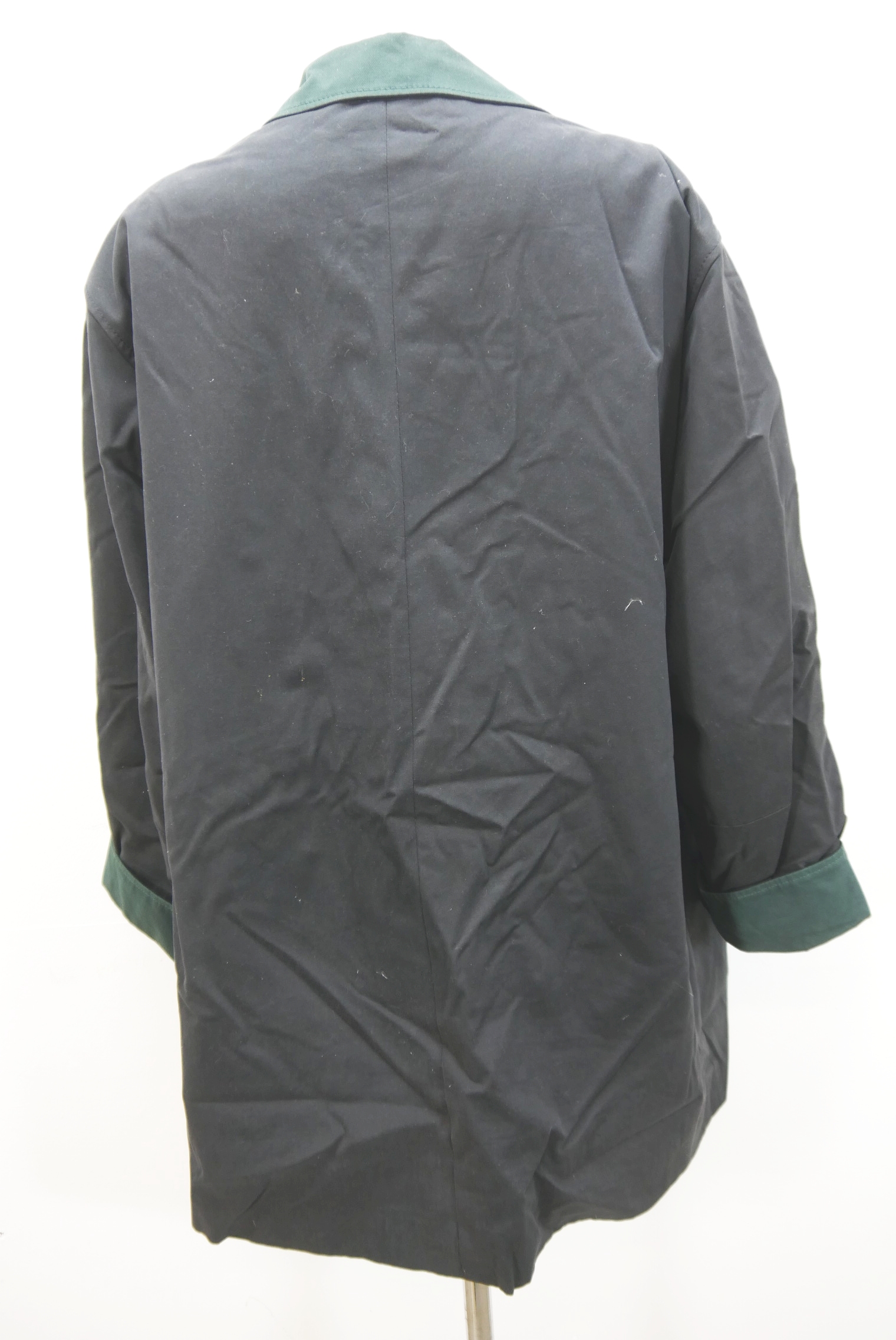 walkjacke-trachtenjacke-janker-loden-wolle-herren-second-hand-gebrauchte-lodenmantel-winter-warme-strickjacke-lange-jacke-hewa066-24