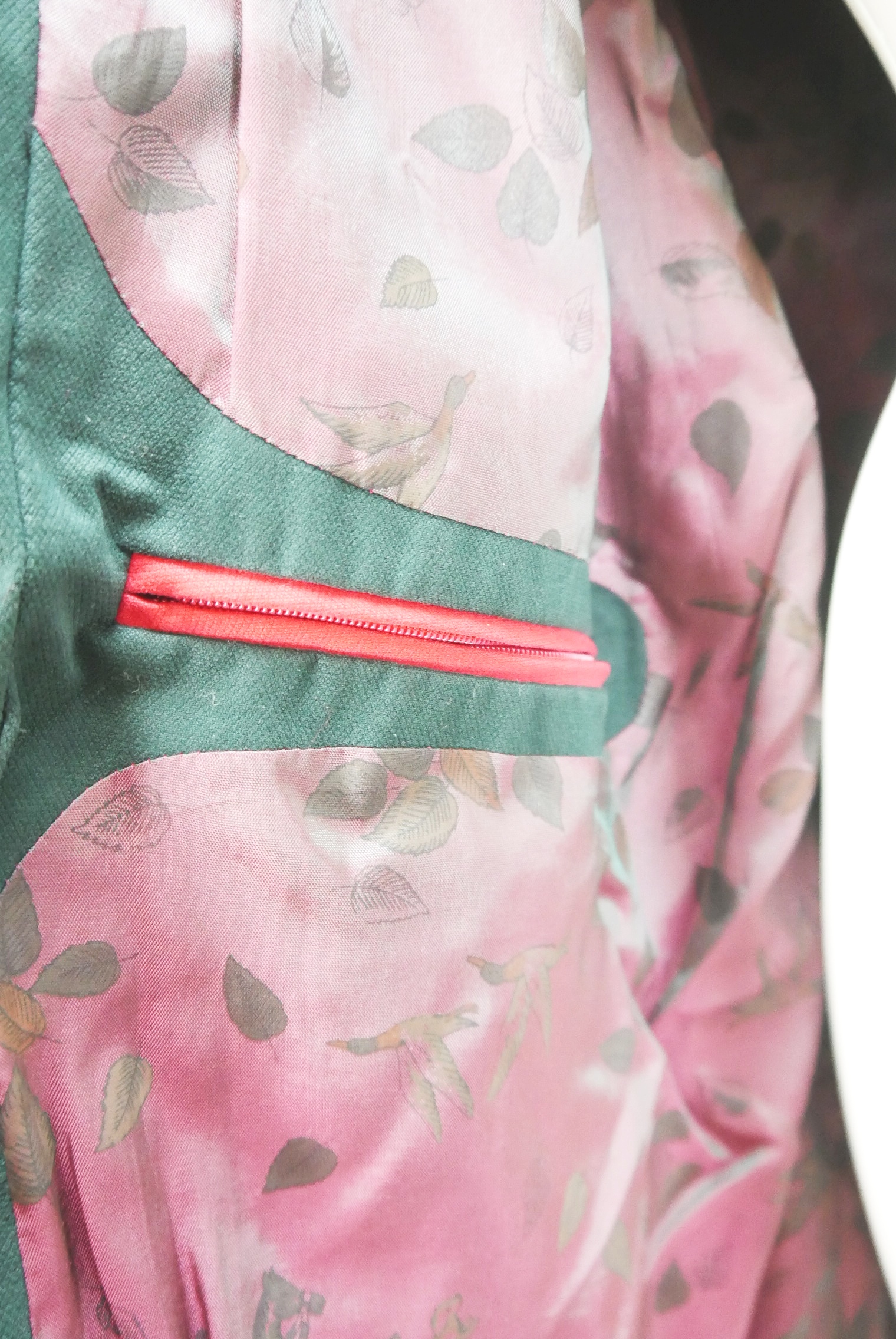 walkjacke-trachtenjacke-janker-loden-wolle-herren-second-hand-gebrauchte-lodenmantel-winter-warme-strickjacke-lange-jacke-hewa066-25