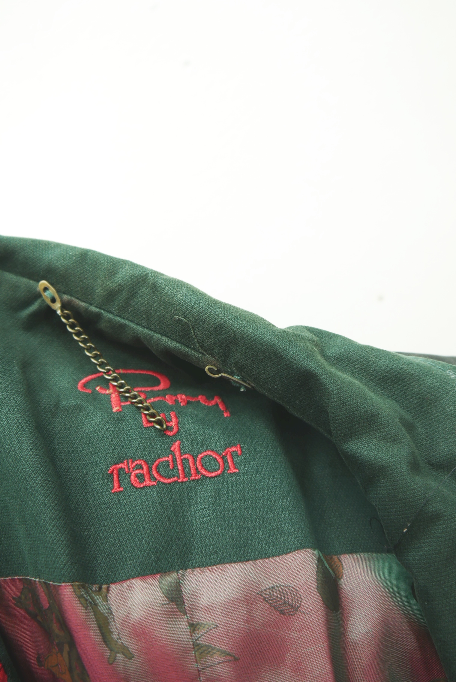 walkjacke-trachtenjacke-janker-loden-wolle-herren-second-hand-gebrauchte-lodenmantel-winter-warme-strickjacke-lange-jacke-hewa066-26