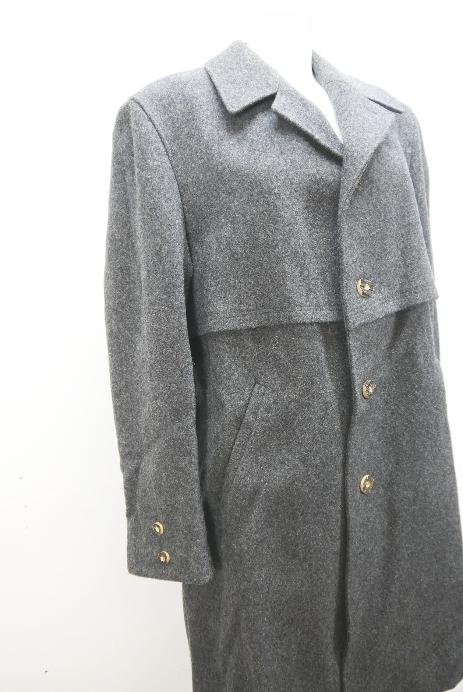 walkjacke-trachtenjacke-janker-loden-wolle-herren-second-hand-gebrauchte-lodenmantel-winter-warme-strickjacke-lange-jacke-hewa066-41