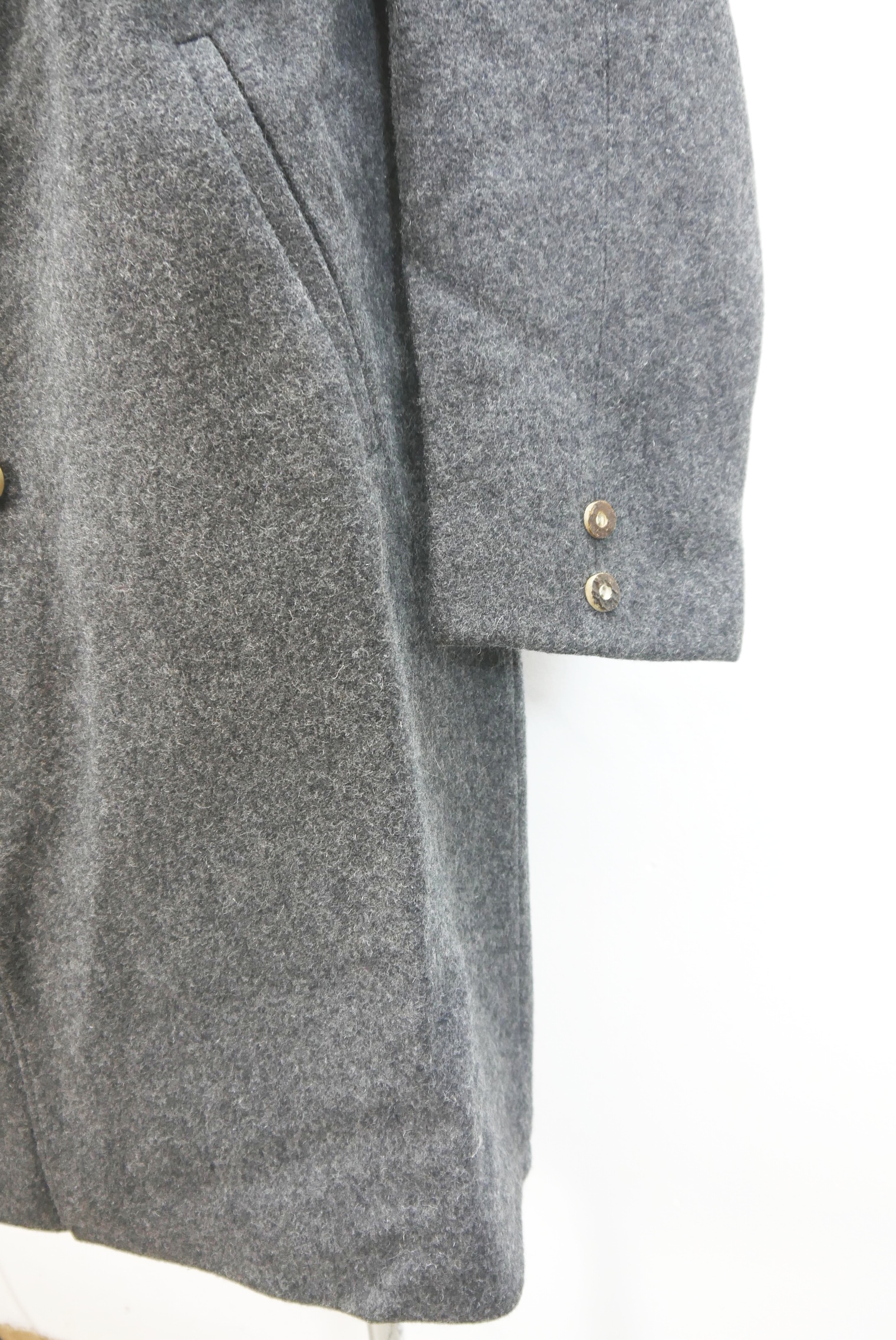 walkjacke-trachtenjacke-janker-loden-wolle-herren-second-hand-gebrauchte-lodenmantel-winter-warme-strickjacke-lange-jacke-hewa066-42