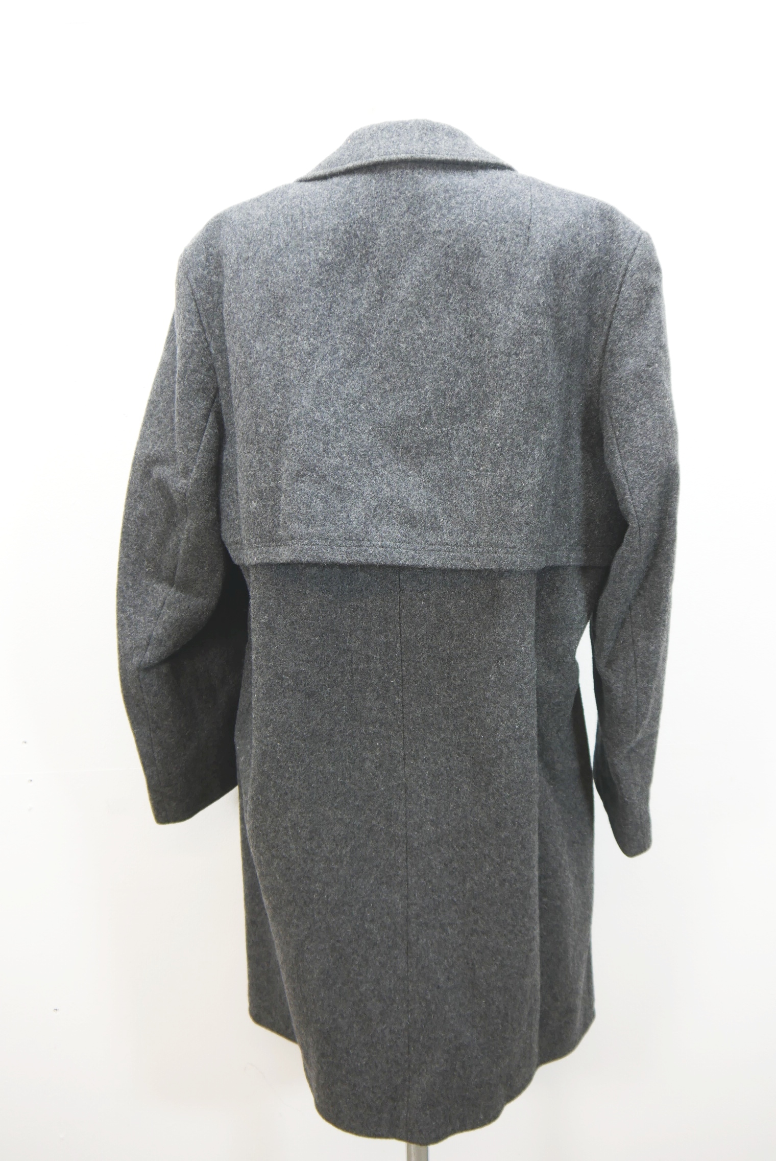 walkjacke-trachtenjacke-janker-loden-wolle-herren-second-hand-gebrauchte-lodenmantel-winter-warme-strickjacke-lange-jacke-hewa066-43