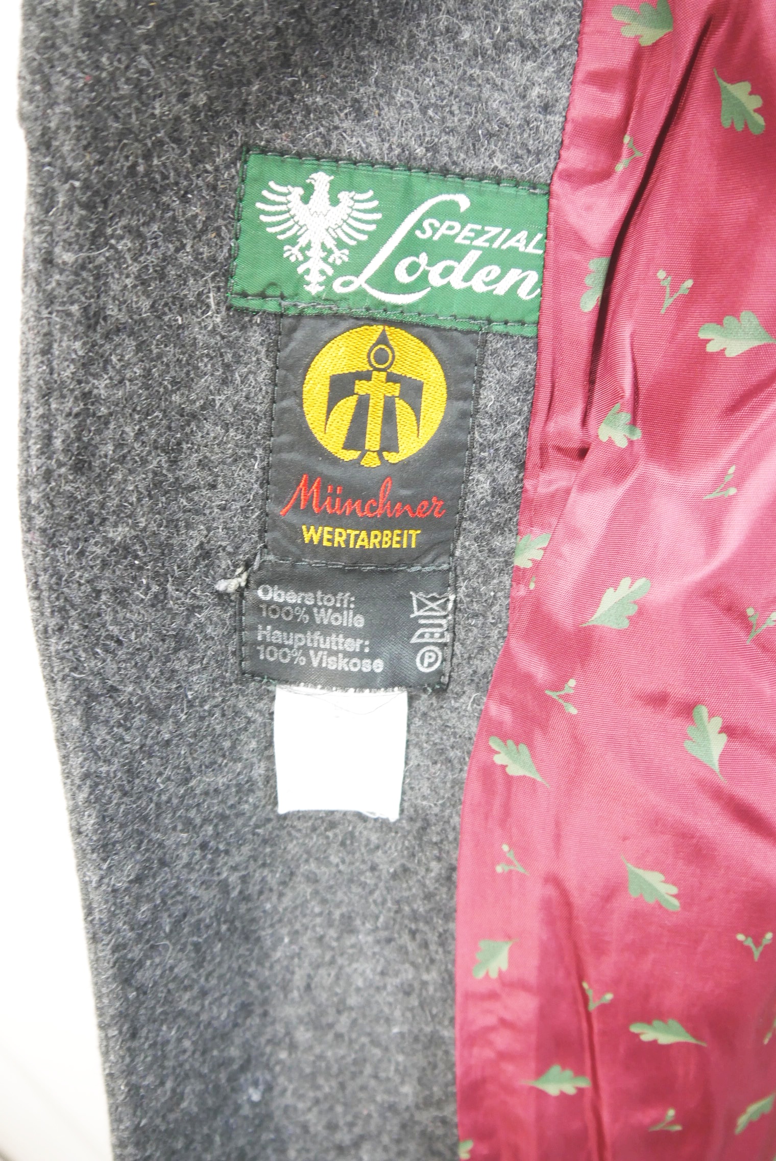 walkjacke-trachtenjacke-janker-loden-wolle-herren-second-hand-gebrauchte-lodenmantel-winter-warme-strickjacke-lange-jacke-hewa066-44