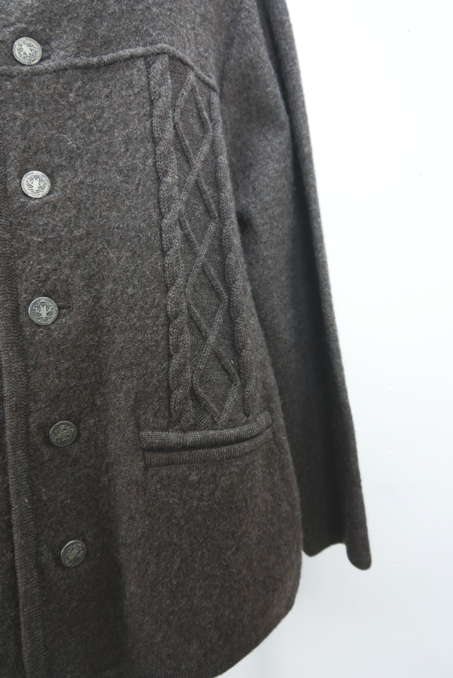 walkjacke-trachtenjacke-janker-walker-wolle-herren-second-hand-gebrauchte-herren-winter-warme-modisch-zeitlos-lange-jacke-hewa061-10