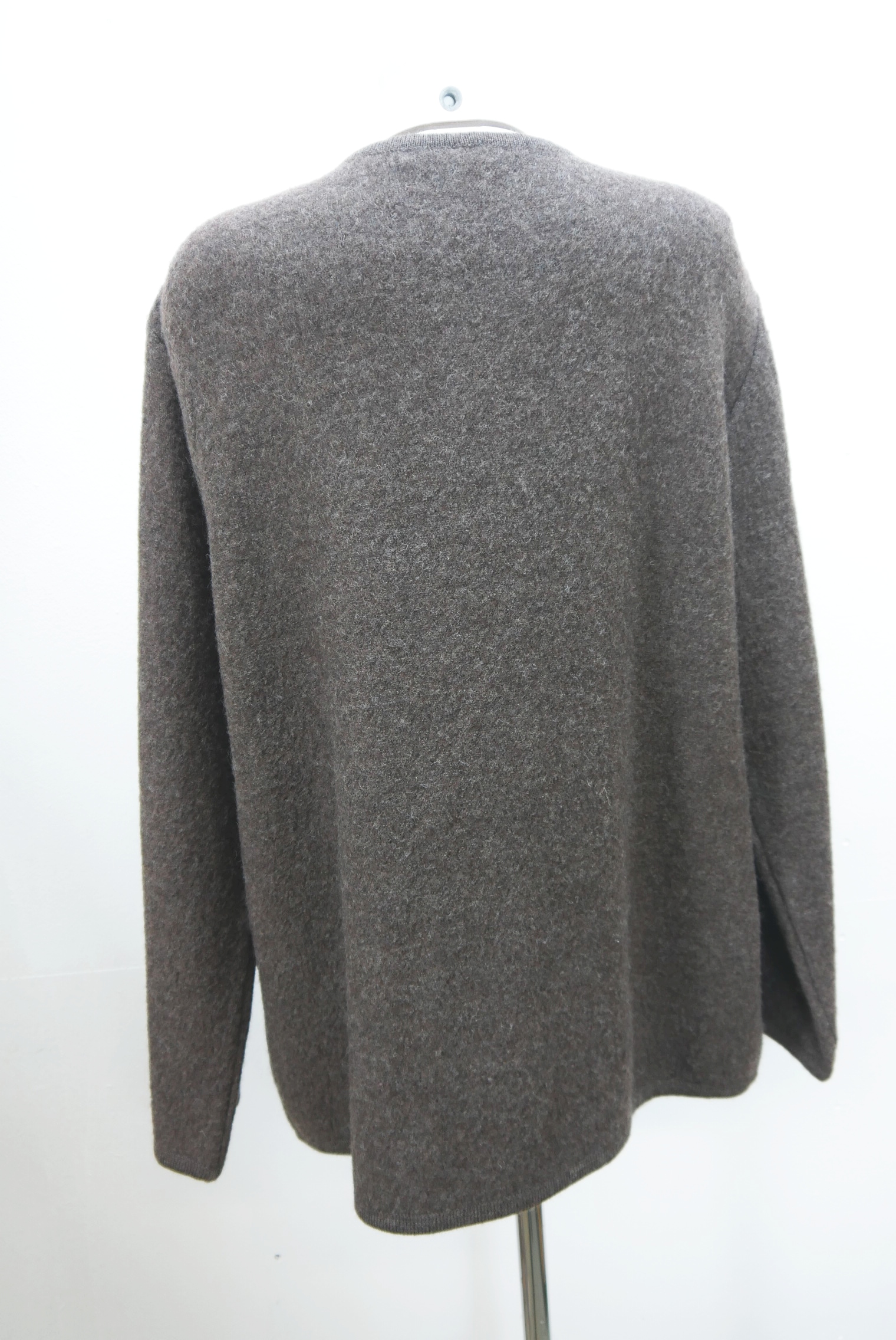 walkjacke-trachtenjacke-janker-walker-wolle-herren-second-hand-gebrauchte-herren-winter-warme-modisch-zeitlos-lange-jacke-hewa061-11