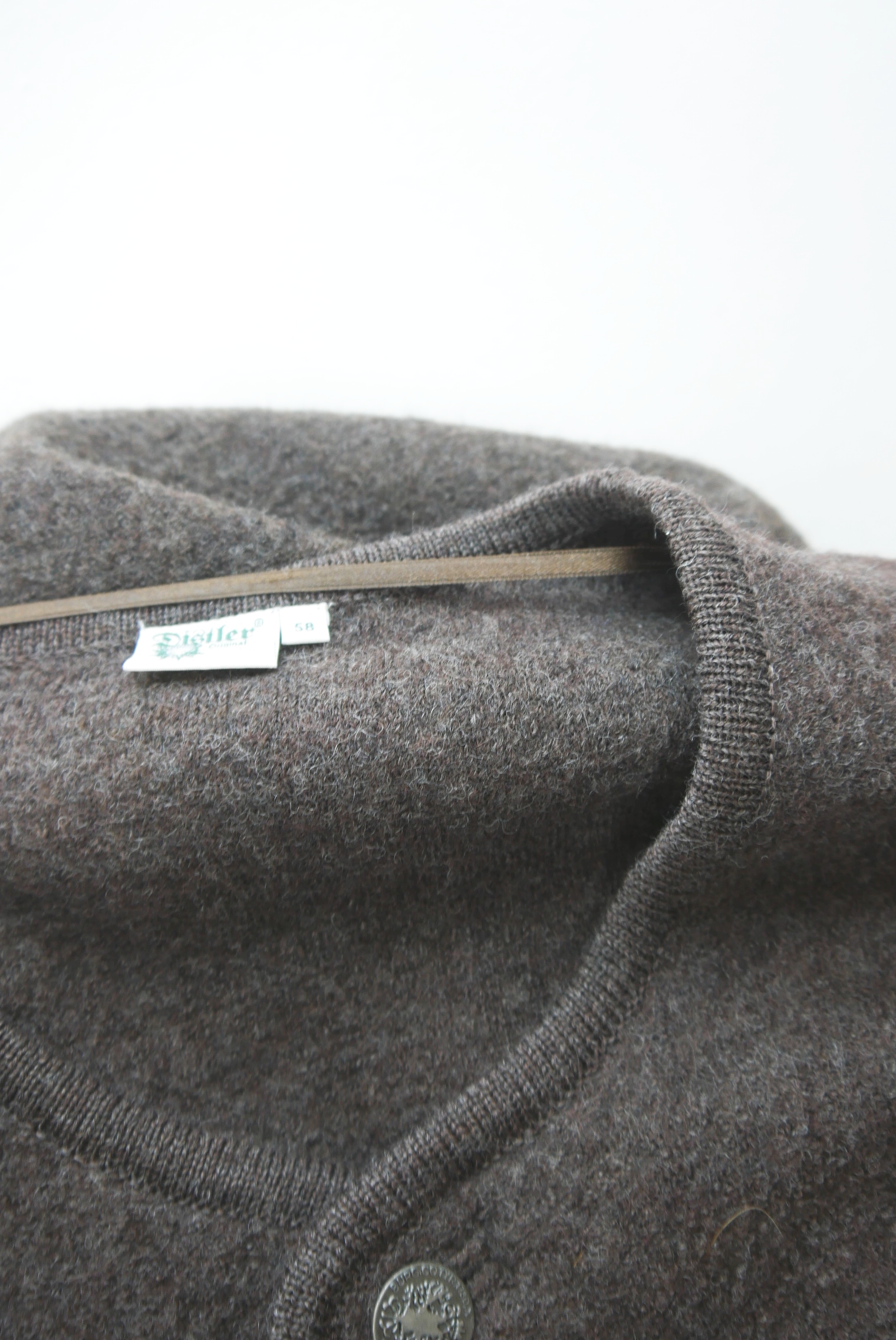 walkjacke-trachtenjacke-janker-walker-wolle-herren-second-hand-gebrauchte-herren-winter-warme-modisch-zeitlos-lange-jacke-hewa061-12