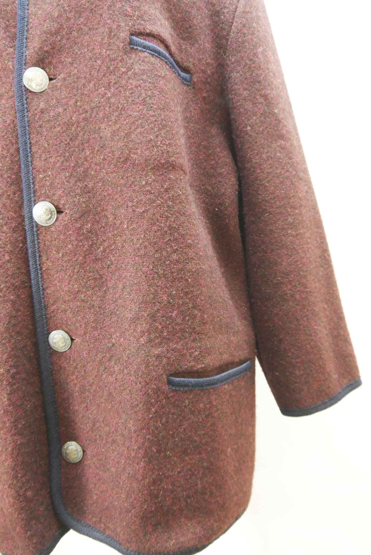 walkjacke-trachtenjacke-janker-walker-wolle-herren-second-hand-gebrauchte-herren-winter-warme-modisch-zeitlos-lange-jacke-hewa061-22