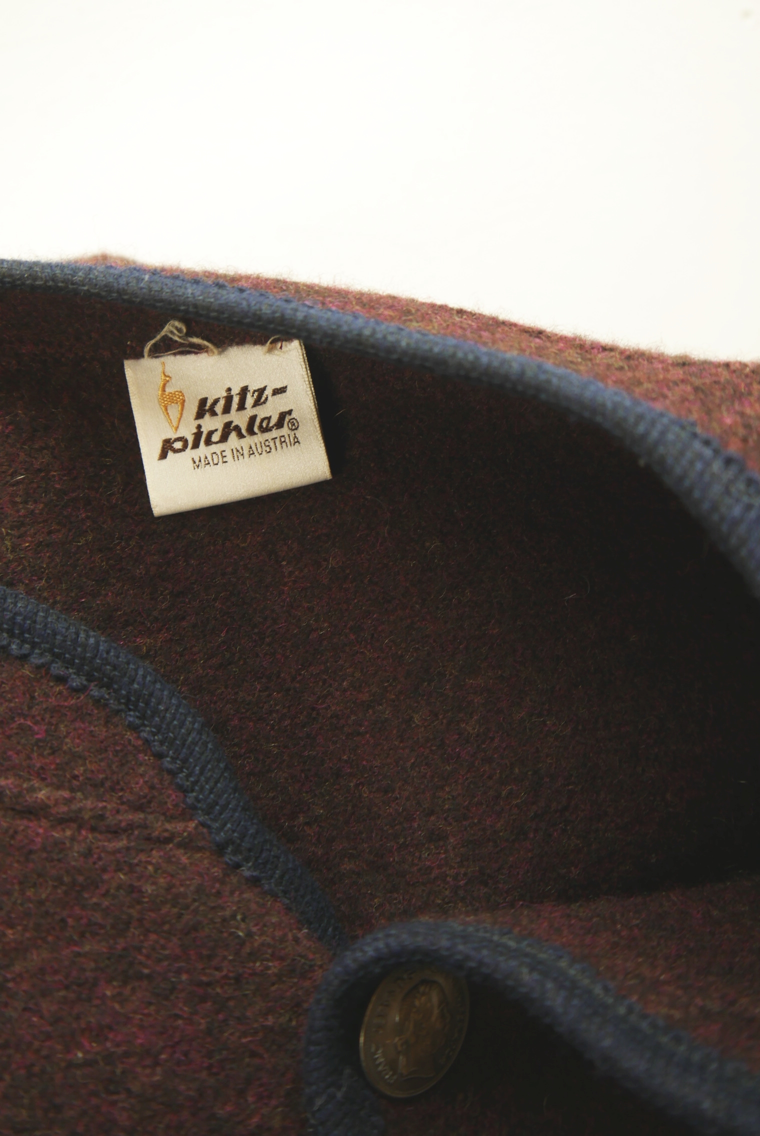 walkjacke-trachtenjacke-janker-walker-wolle-herren-second-hand-gebrauchte-herren-winter-warme-modisch-zeitlos-lange-jacke-hewa061-24