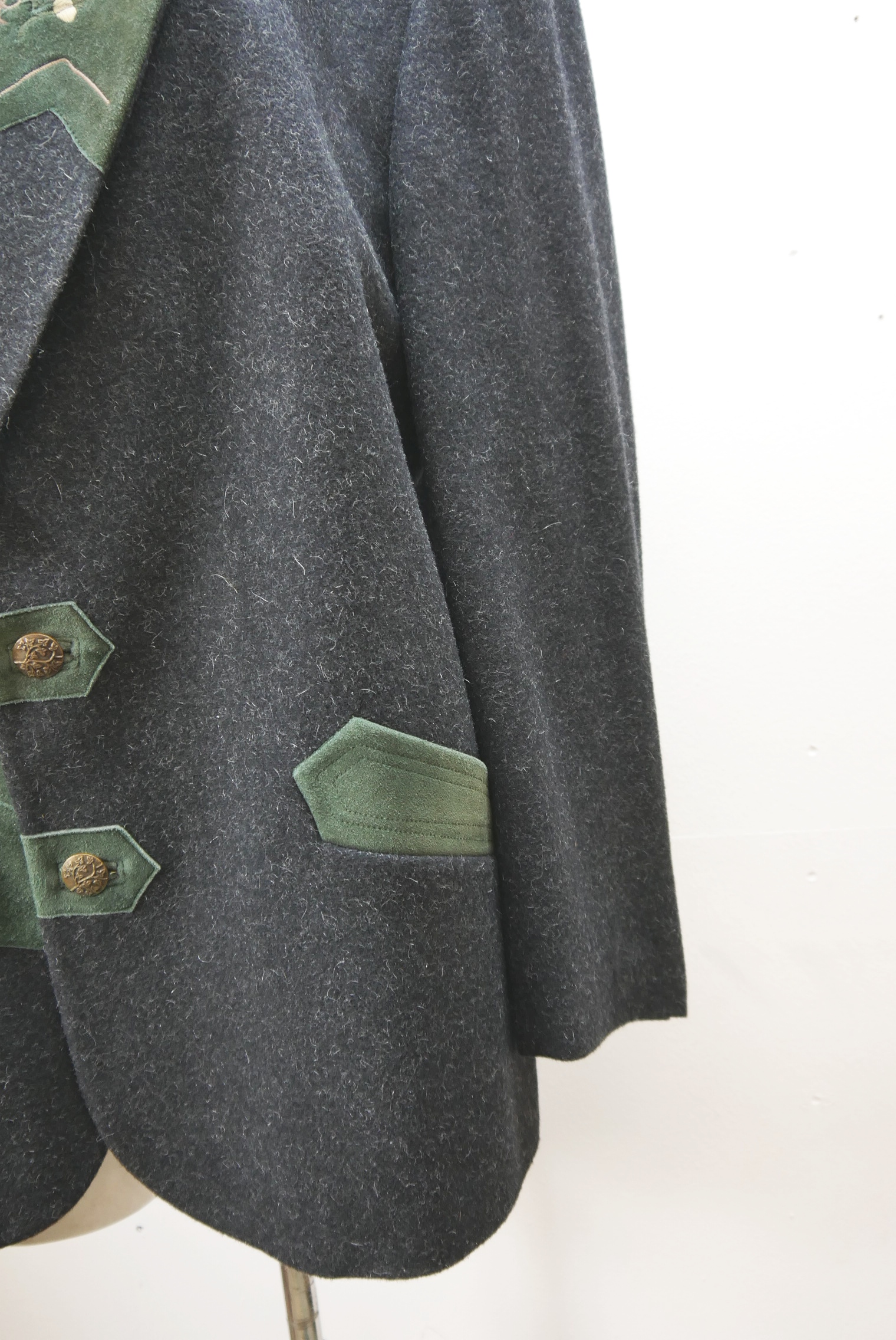 walkjacke-trachtenjacke-janker-walker-wolle-herren-second-hand-gebrauchte-herren-winter-warme-modisch-zeitlos-lange-jacke-hewa061-28