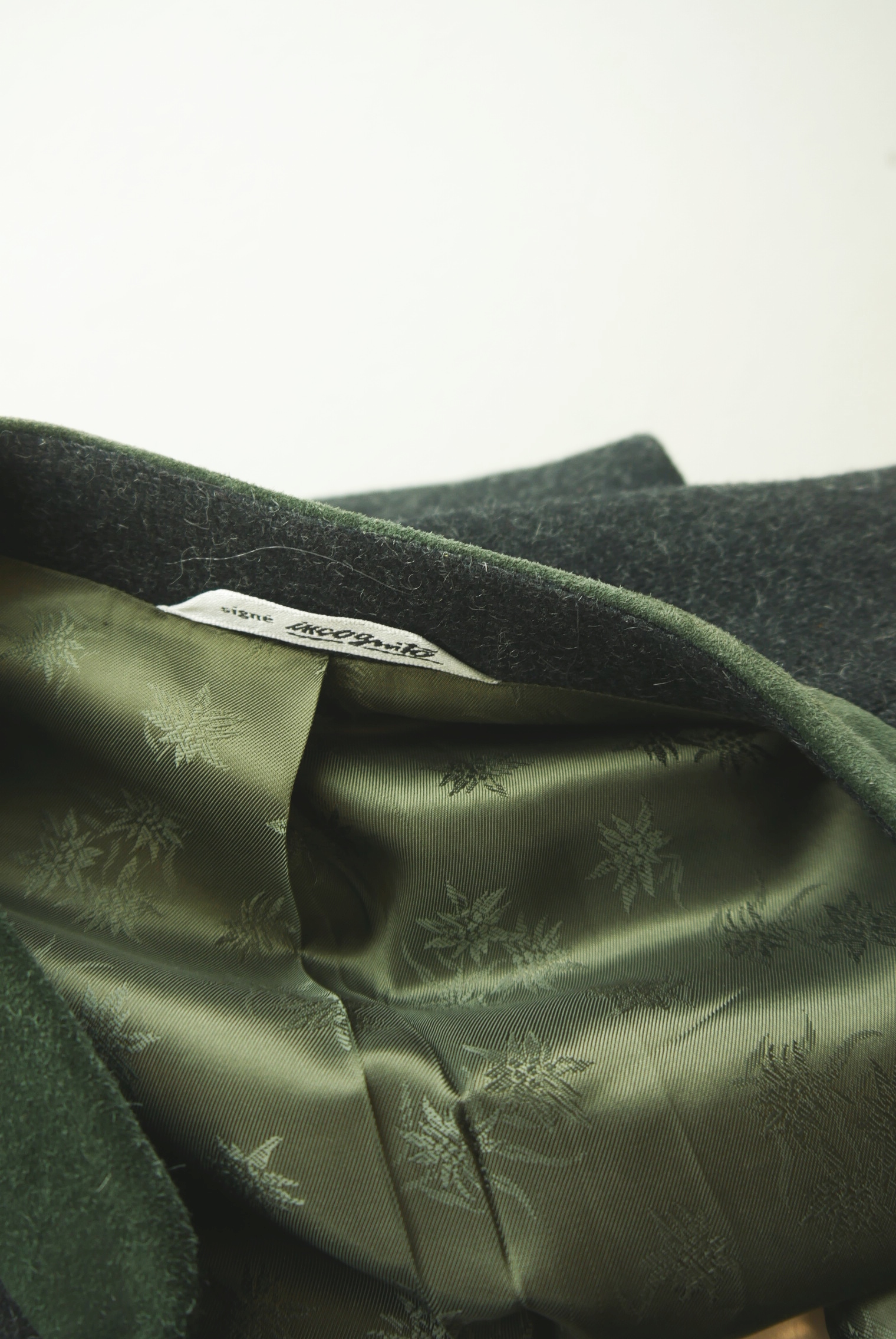 walkjacke-trachtenjacke-janker-walker-wolle-herren-second-hand-gebrauchte-herren-winter-warme-modisch-zeitlos-lange-jacke-hewa061-30