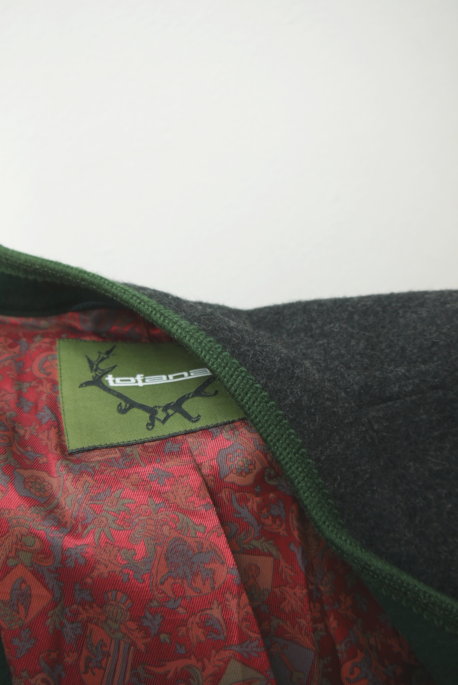 walkjacke-trachtenjacke-janker-walker-wolle-herren-second-hand-gebrauchte-herren-winter-warme-modisch-zeitlos-lange-jacke-hewa061-36