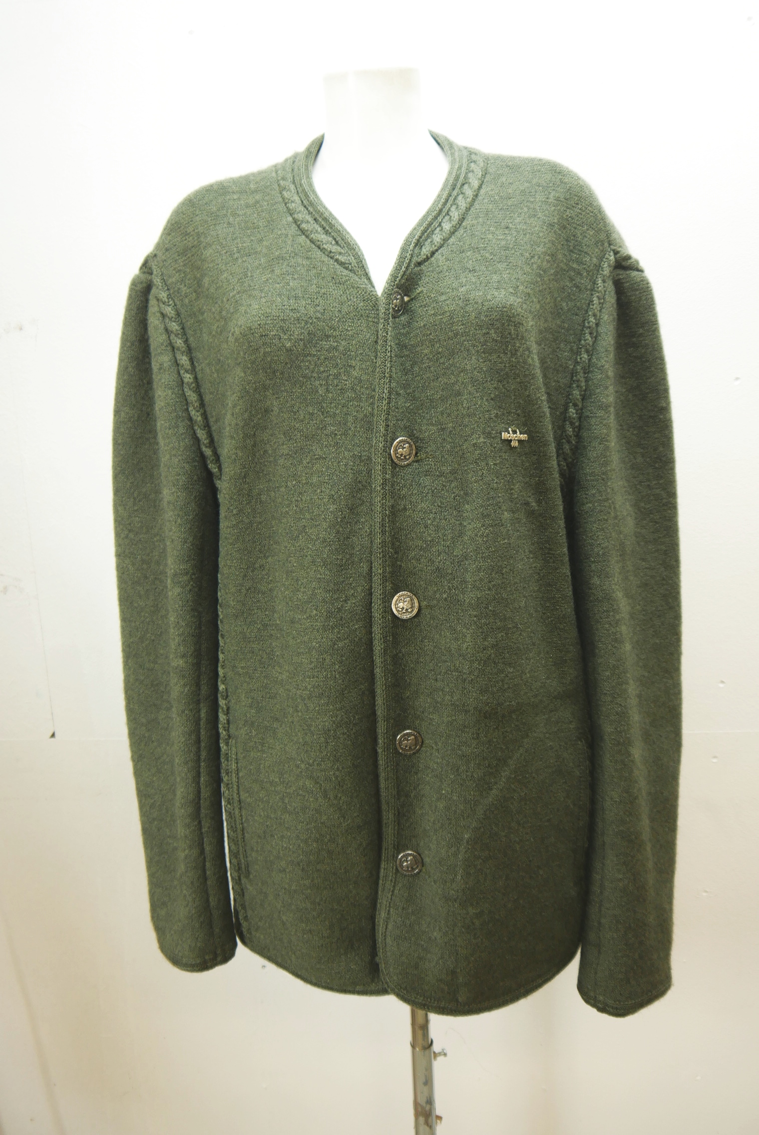 walkjacke-trachtenjacke-janker-walker-wolle-herren-second-hand-gebrauchte-herren-winter-warme-modisch-zeitlos-lange-jacke-hewa061-37