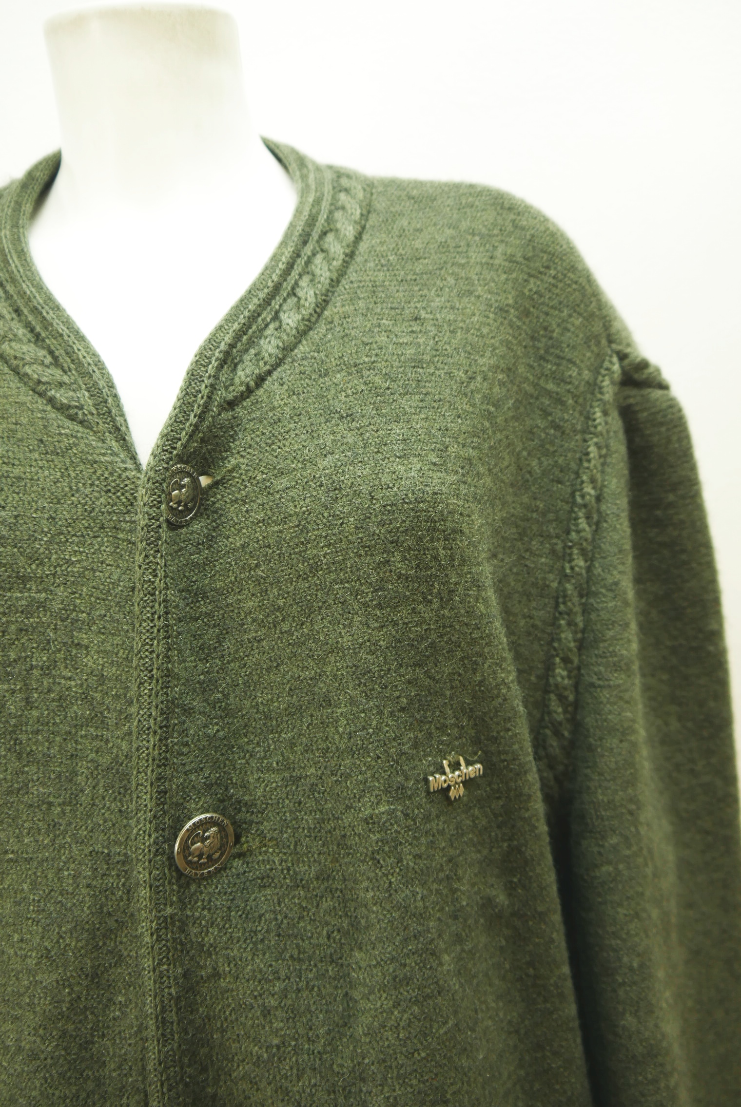 walkjacke-trachtenjacke-janker-walker-wolle-herren-second-hand-gebrauchte-herren-winter-warme-modisch-zeitlos-lange-jacke-hewa061-38