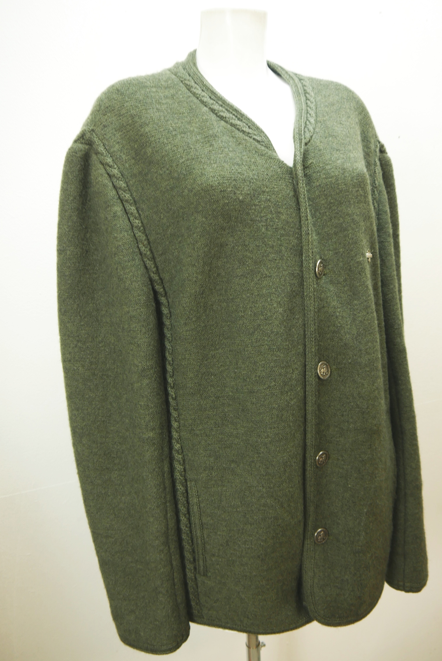 walkjacke-trachtenjacke-janker-walker-wolle-herren-second-hand-gebrauchte-herren-winter-warme-modisch-zeitlos-lange-jacke-hewa061-39