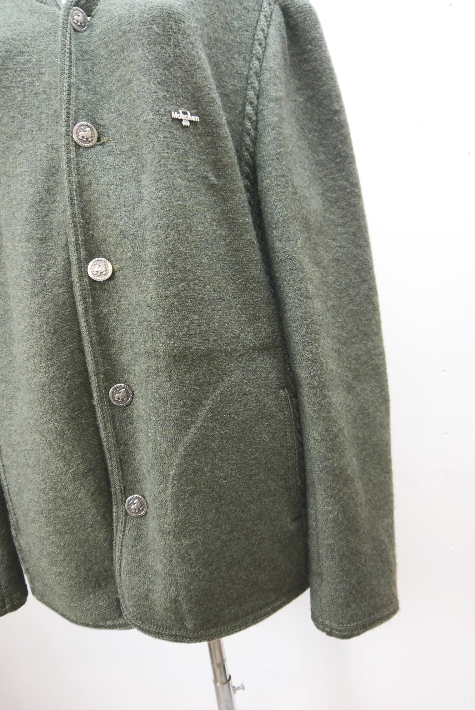 walkjacke-trachtenjacke-janker-walker-wolle-herren-second-hand-gebrauchte-herren-winter-warme-modisch-zeitlos-lange-jacke-hewa061-40