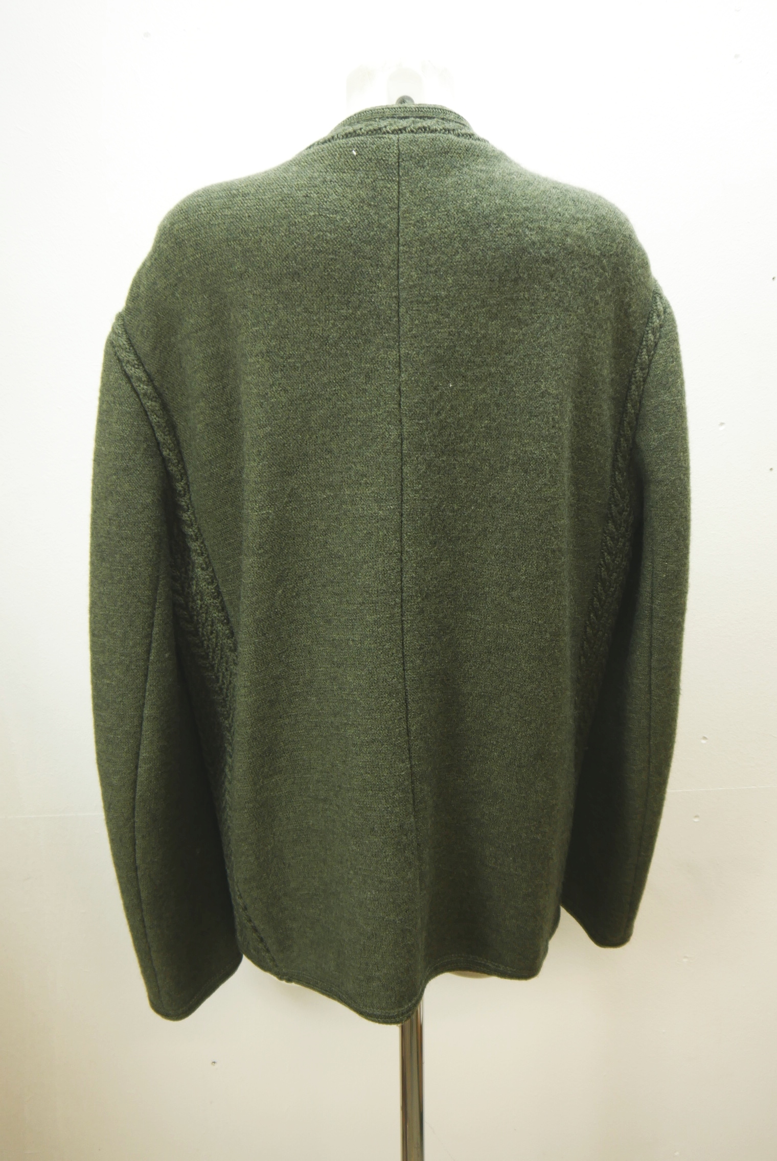 walkjacke-trachtenjacke-janker-walker-wolle-herren-second-hand-gebrauchte-herren-winter-warme-modisch-zeitlos-lange-jacke-hewa061-41