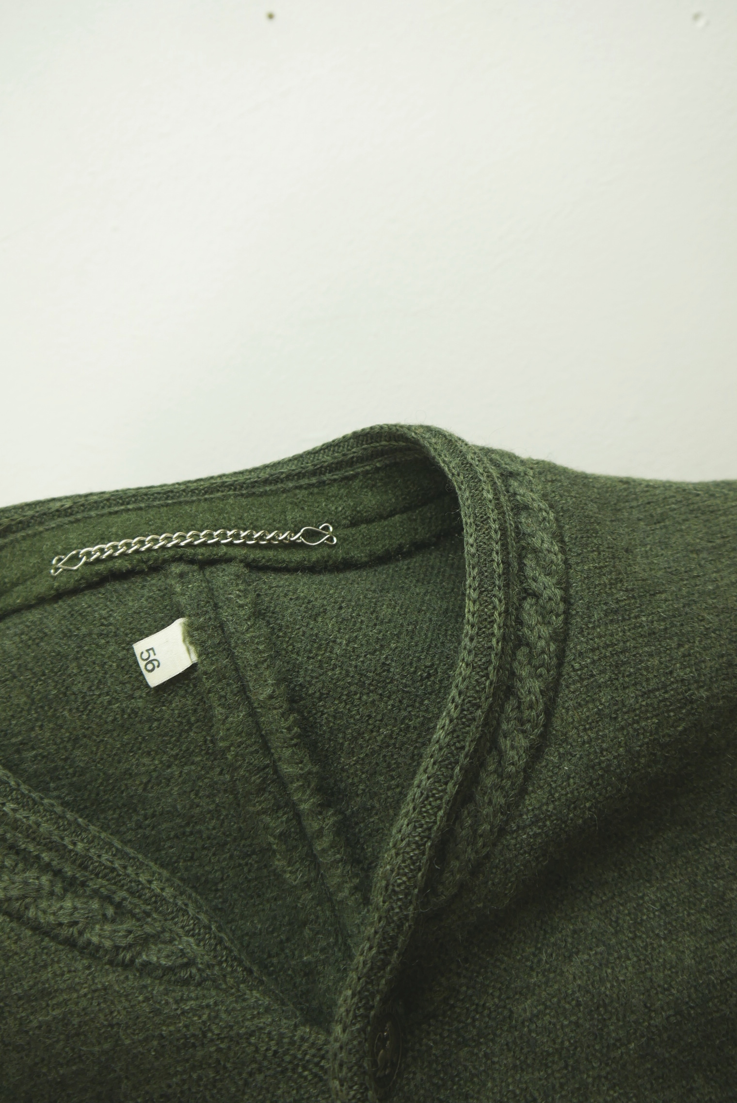 walkjacke-trachtenjacke-janker-walker-wolle-herren-second-hand-gebrauchte-herren-winter-warme-modisch-zeitlos-lange-jacke-hewa061-42