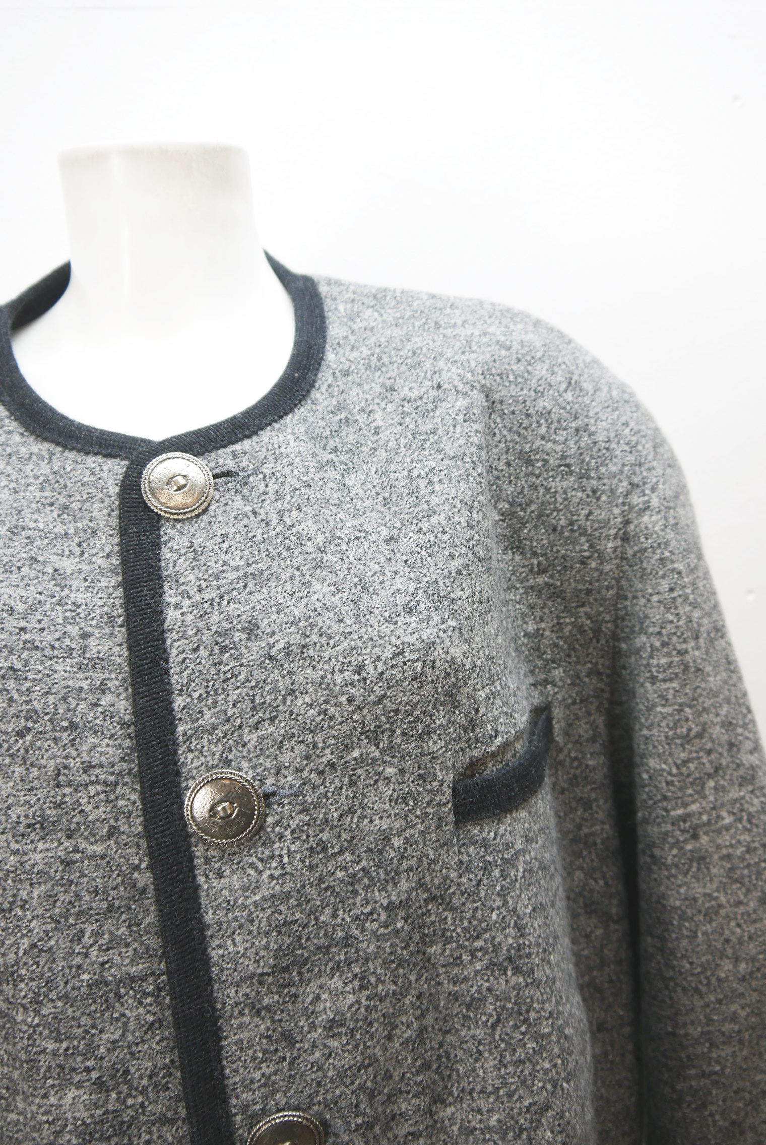 walkjacke-trachtenjacke-janker-walker-wolle-herren-second-hand-gebrauchte-herren-winter-warme-modisch-zeitlos-lange-jacke-hewa061-44