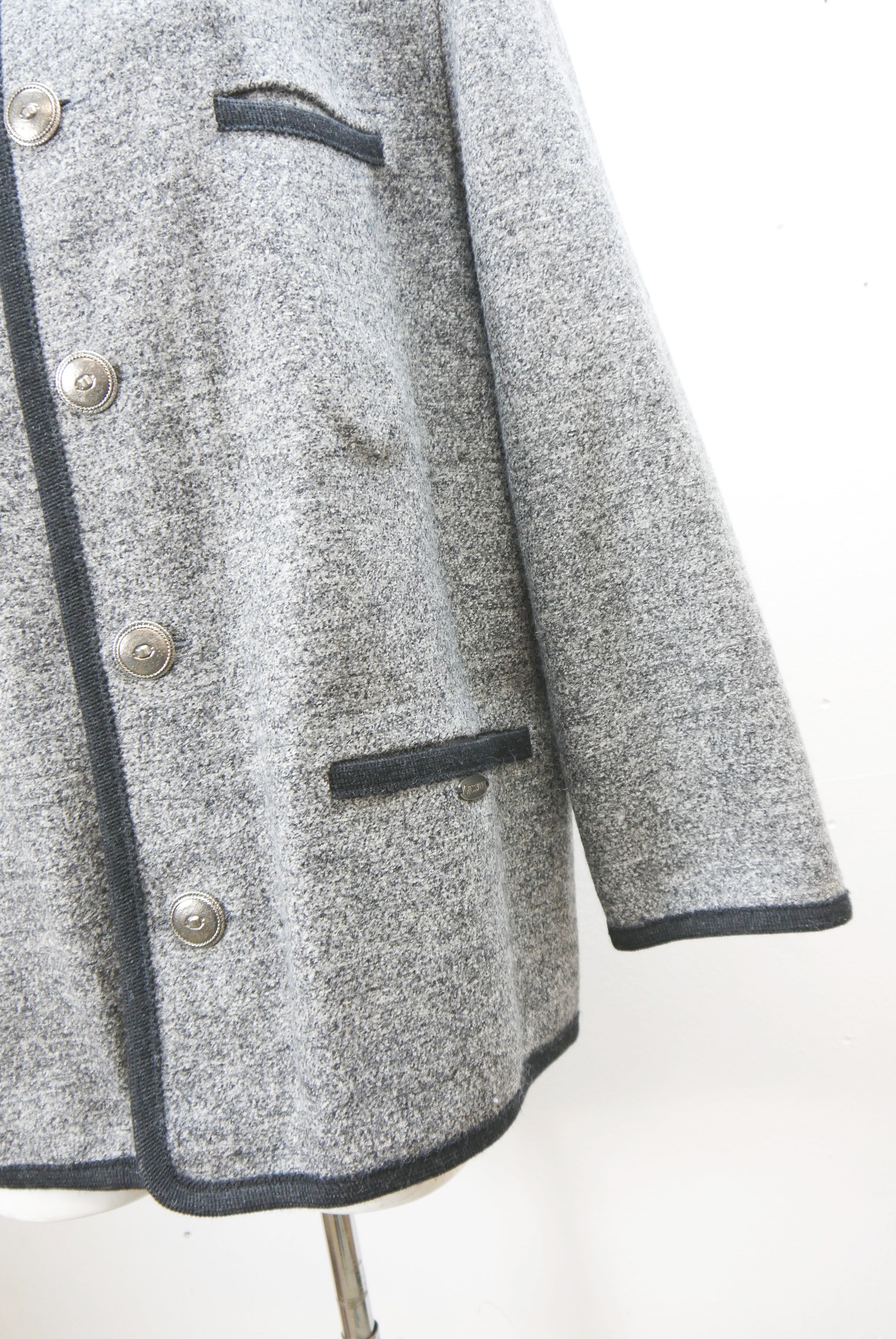 walkjacke-trachtenjacke-janker-walker-wolle-herren-second-hand-gebrauchte-herren-winter-warme-modisch-zeitlos-lange-jacke-hewa061-46