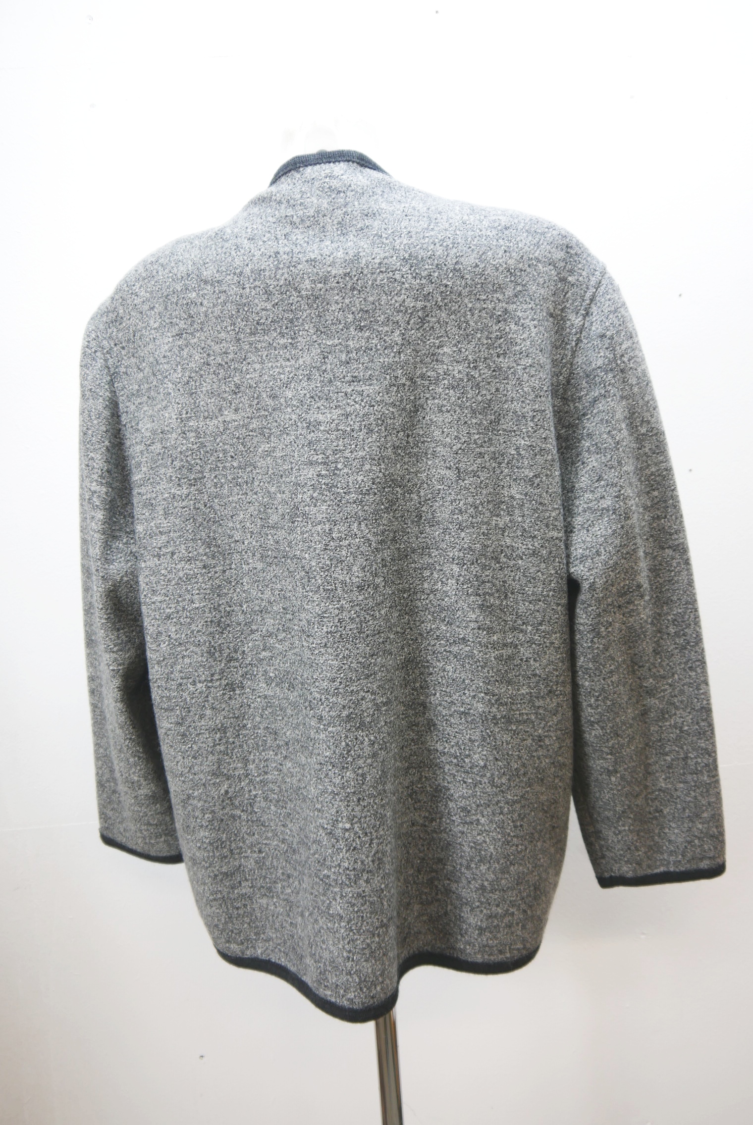 walkjacke-trachtenjacke-janker-walker-wolle-herren-second-hand-gebrauchte-herren-winter-warme-modisch-zeitlos-lange-jacke-hewa061-47