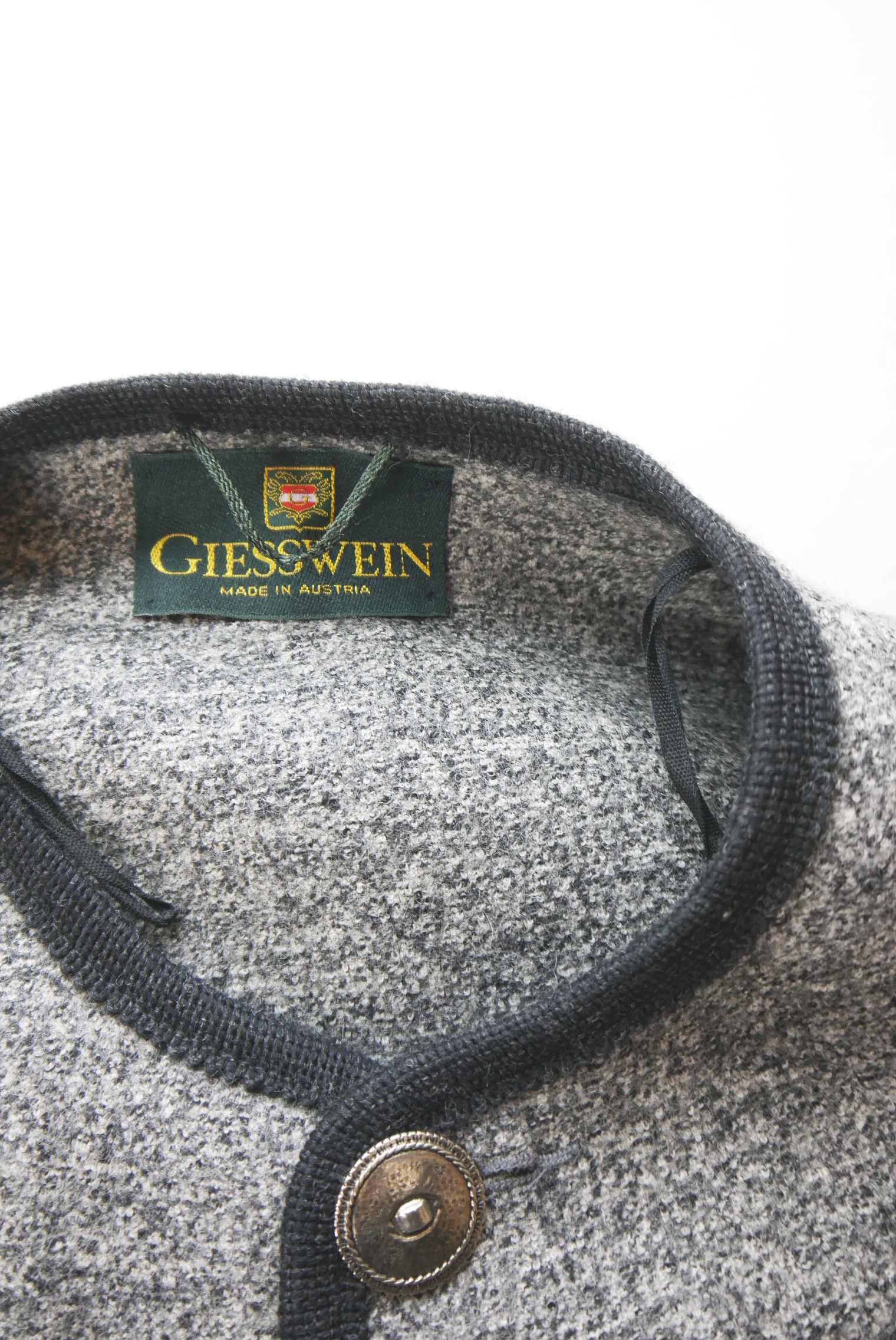 walkjacke-trachtenjacke-janker-walker-wolle-herren-second-hand-gebrauchte-herren-winter-warme-modisch-zeitlos-lange-jacke-hewa061-48