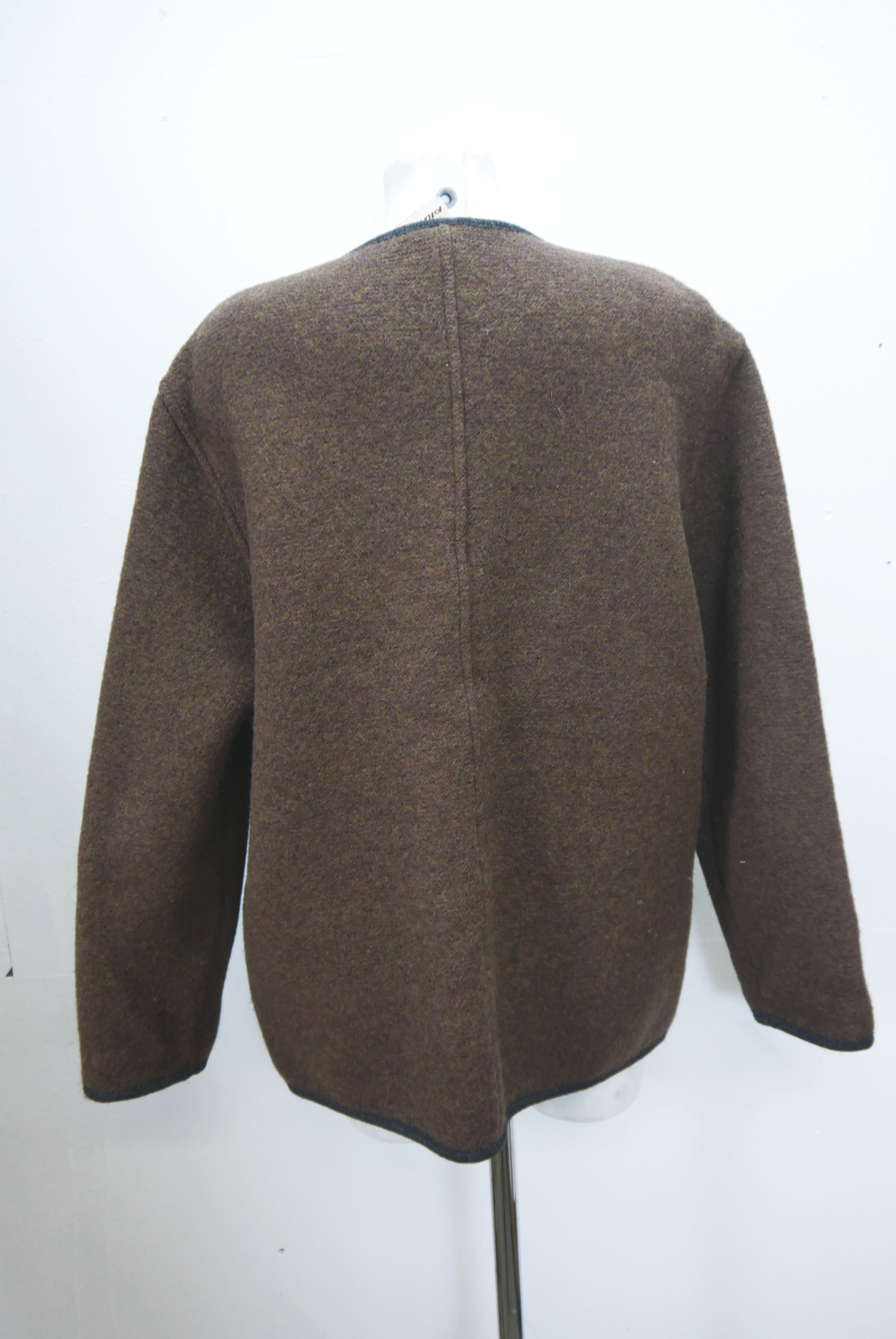 walkjacke-trachtenjacke-janker-walker-wolle-herren-second-hand-gebrauchte-herren-winter-warme-modisch-zeitlos-lange-jacke-hewa061-5