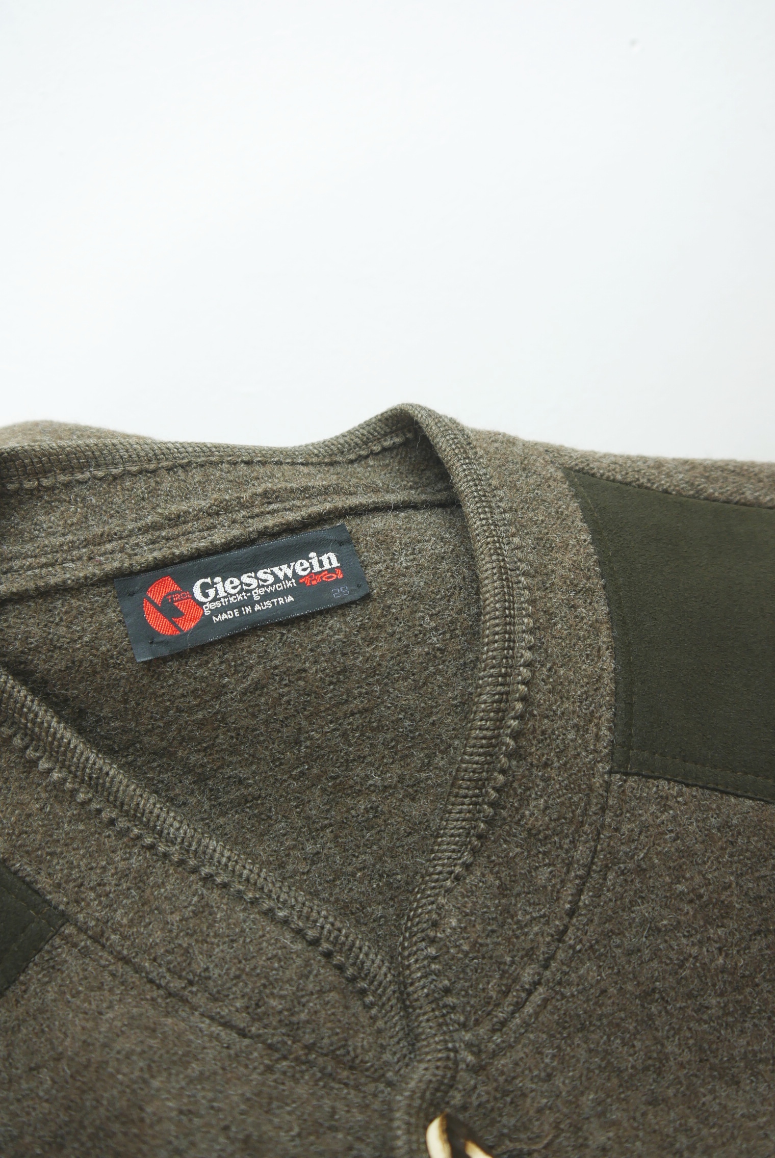 walkjacke-trachtenjacke-janker-walker-wolle-herren-second-hand-gebrauchte-herren-winter-warme-modisch-zeitlos-lange-jacke-hewa061-54