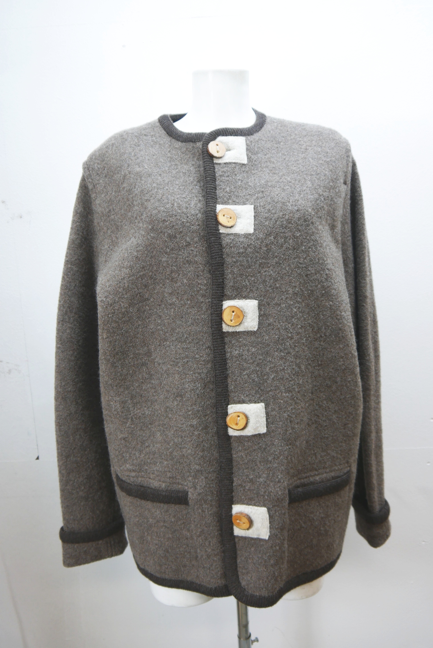 walkjacke-trachtenjacke-janker-walker-wolle-herren-second-hand-gebrauchte-herren-winter-warme-modisch-zeitlos-lange-jacke-hewa061-55