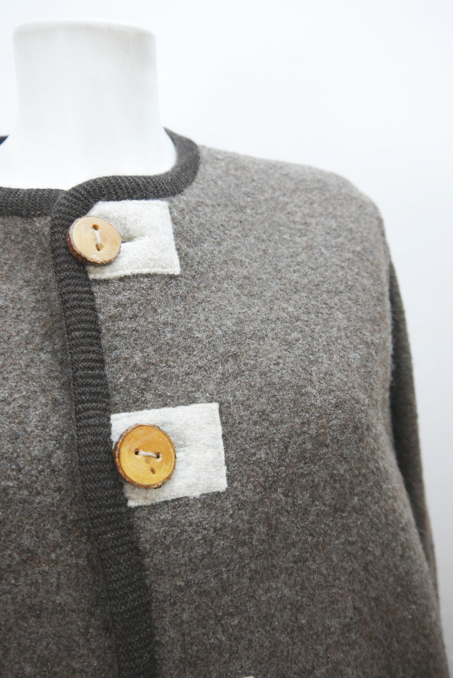 walkjacke-trachtenjacke-janker-walker-wolle-herren-second-hand-gebrauchte-herren-winter-warme-modisch-zeitlos-lange-jacke-hewa061-56