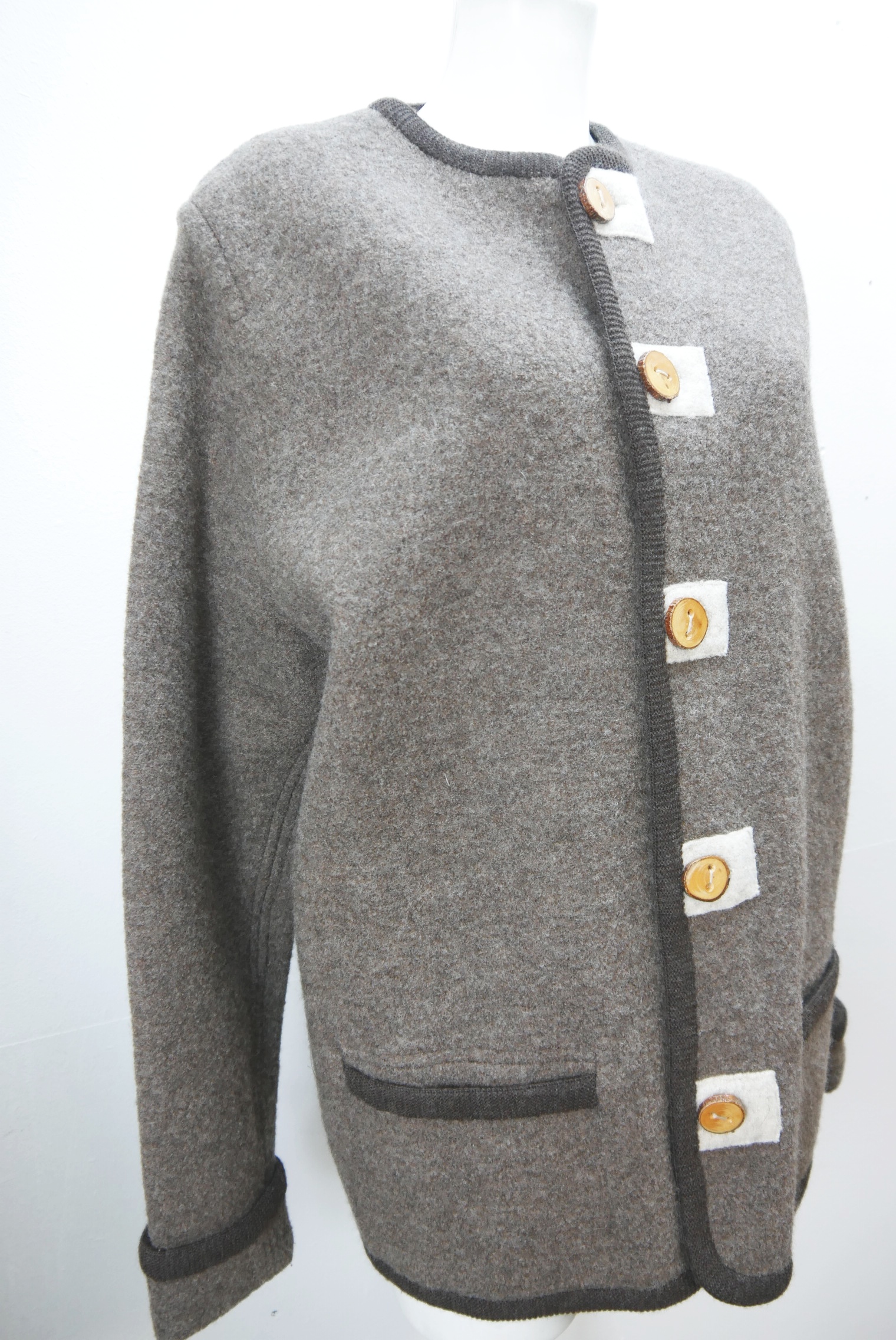 walkjacke-trachtenjacke-janker-walker-wolle-herren-second-hand-gebrauchte-herren-winter-warme-modisch-zeitlos-lange-jacke-hewa061-57