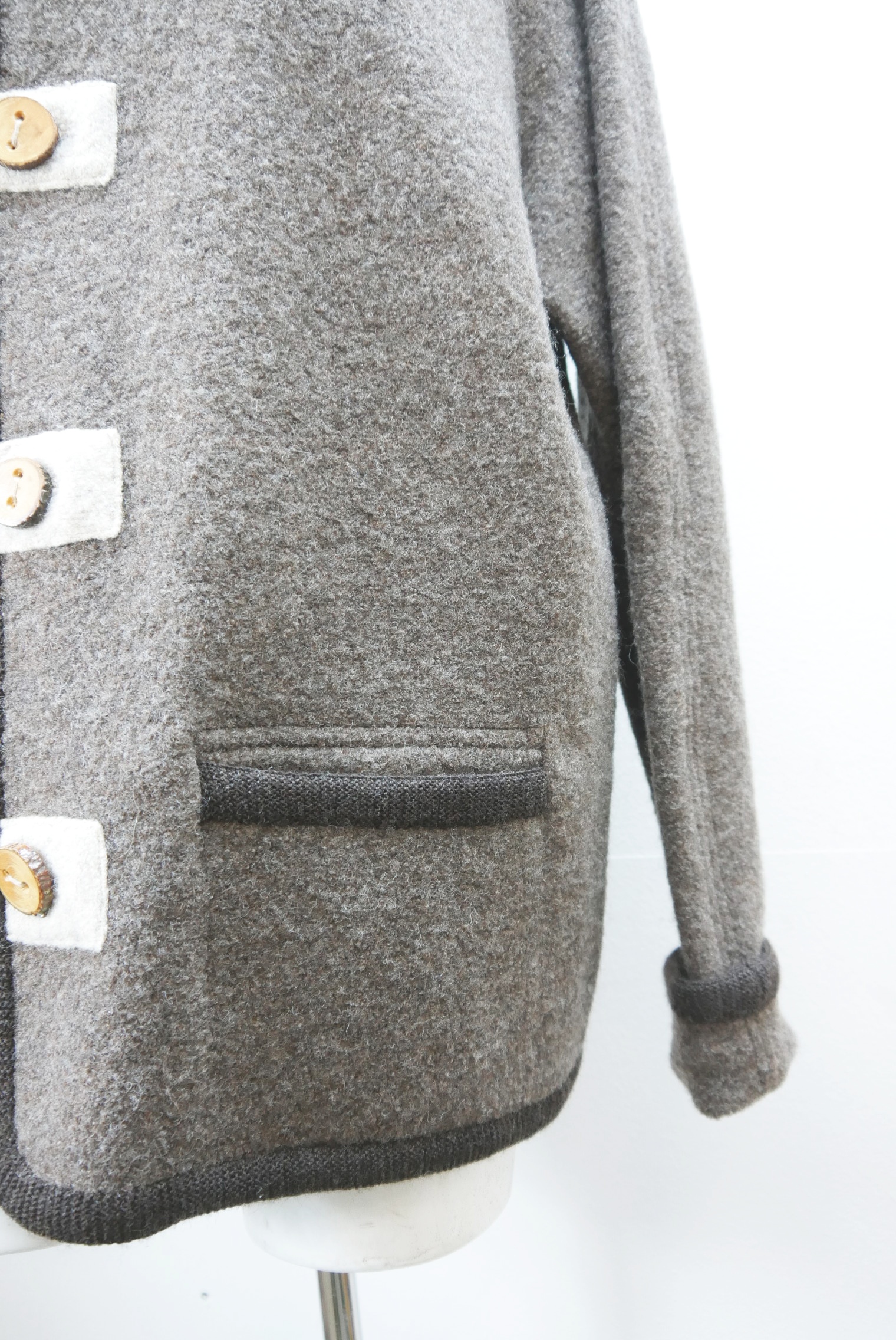 walkjacke-trachtenjacke-janker-walker-wolle-herren-second-hand-gebrauchte-herren-winter-warme-modisch-zeitlos-lange-jacke-hewa061-58