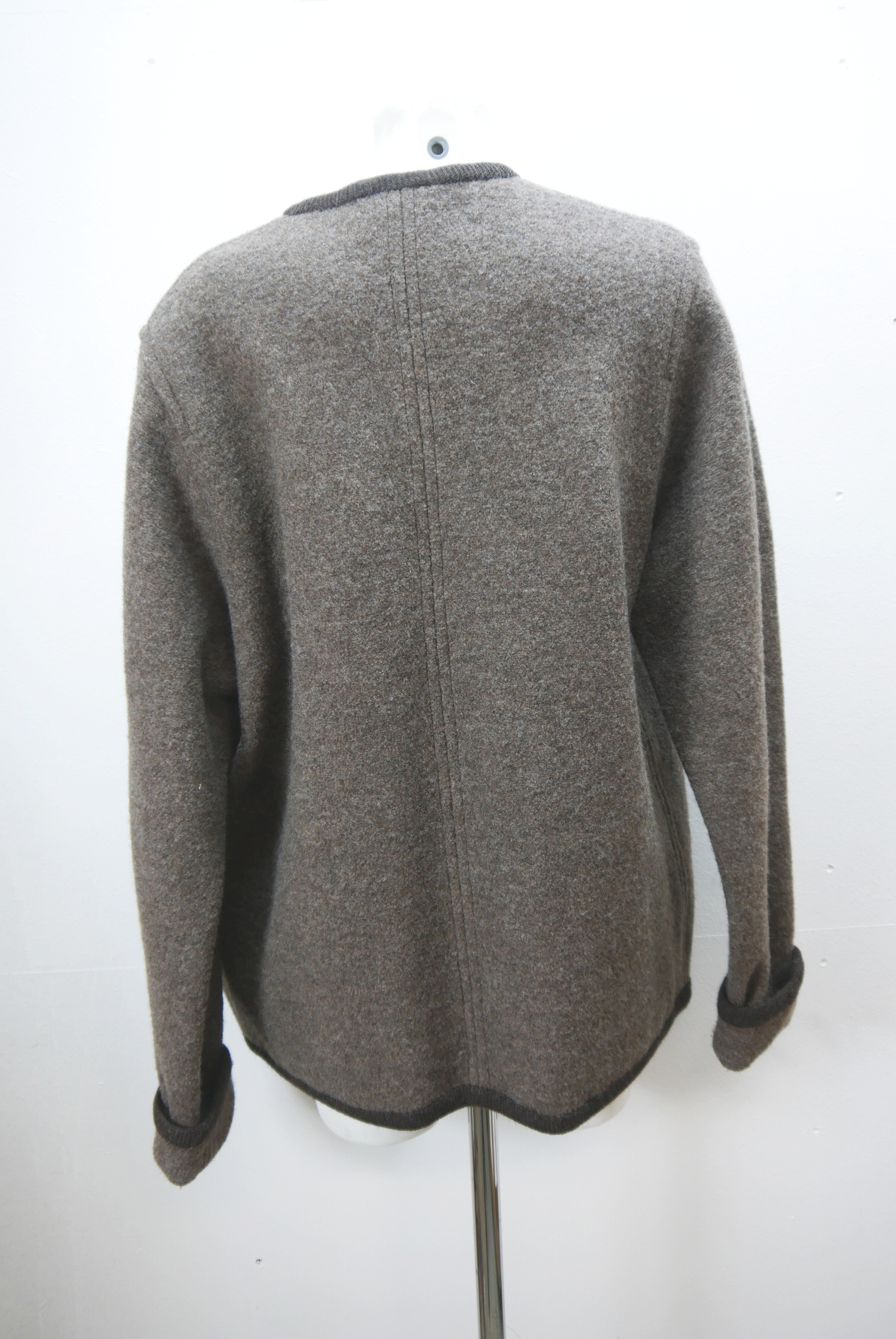 walkjacke-trachtenjacke-janker-walker-wolle-herren-second-hand-gebrauchte-herren-winter-warme-modisch-zeitlos-lange-jacke-hewa061-59