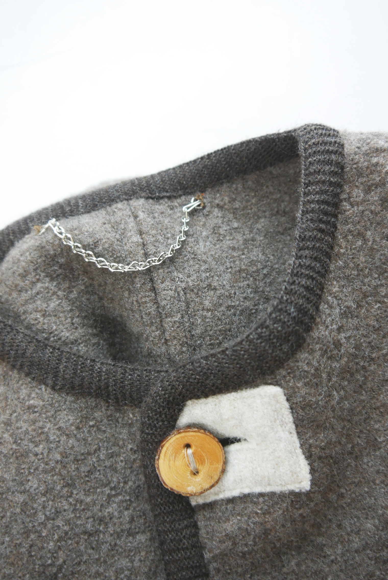 walkjacke-trachtenjacke-janker-walker-wolle-herren-second-hand-gebrauchte-herren-winter-warme-modisch-zeitlos-lange-jacke-hewa061-60