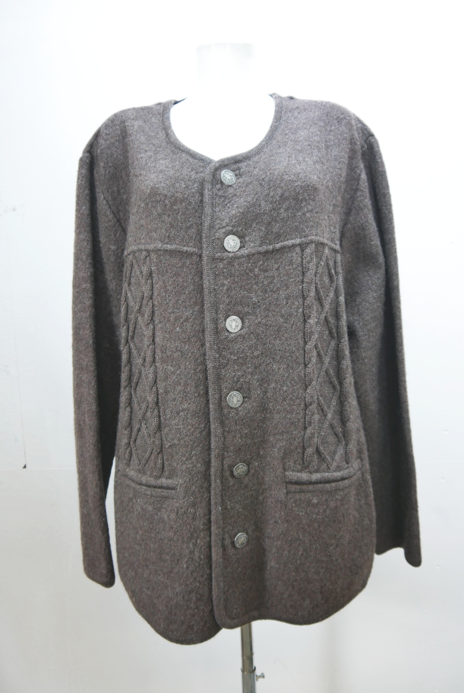 walkjacke-trachtenjacke-janker-walker-wolle-herren-second-hand-gebrauchte-herren-winter-warme-modisch-zeitlos-lange-jacke-hewa061-7