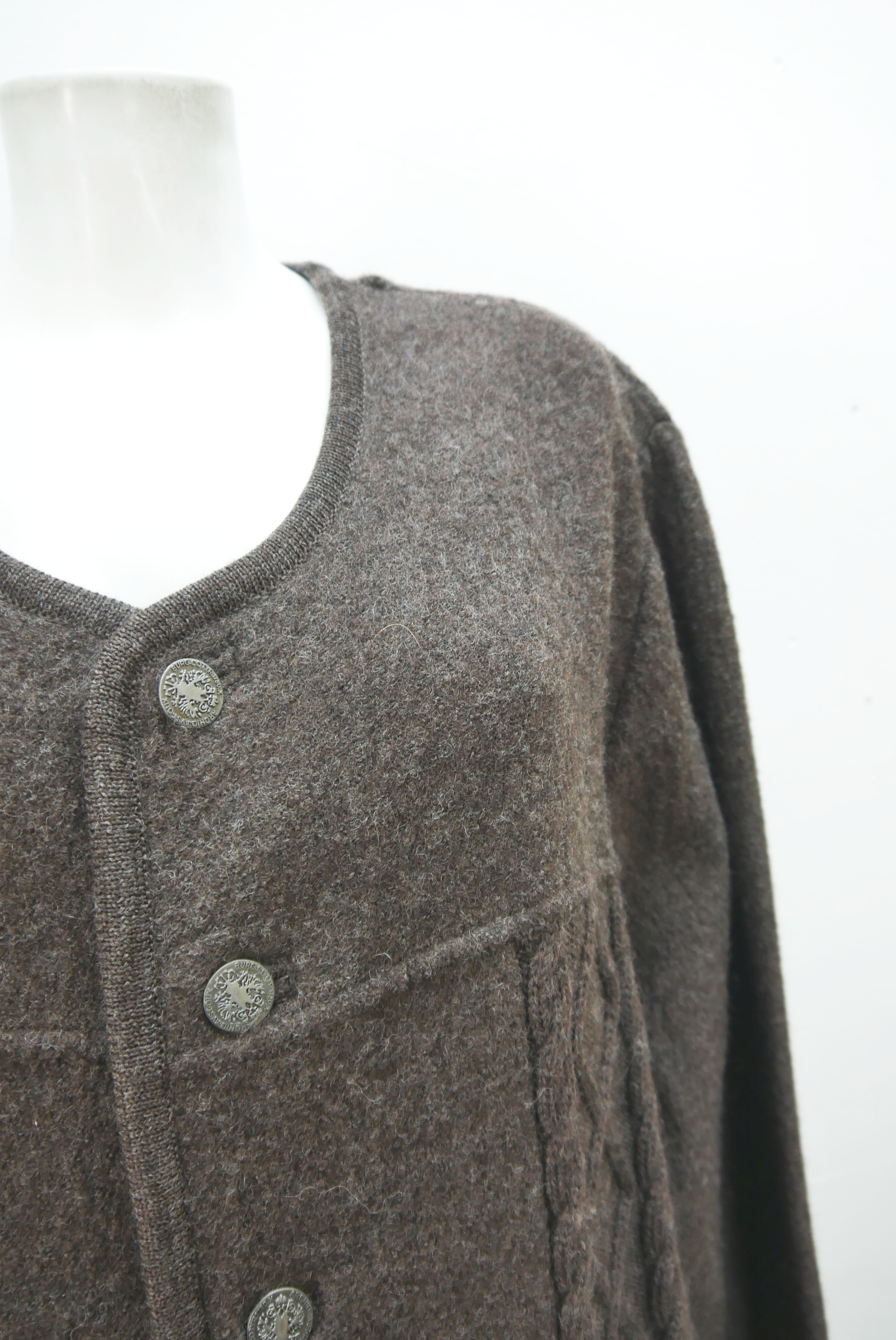 walkjacke-trachtenjacke-janker-walker-wolle-herren-second-hand-gebrauchte-herren-winter-warme-modisch-zeitlos-lange-jacke-hewa061-8