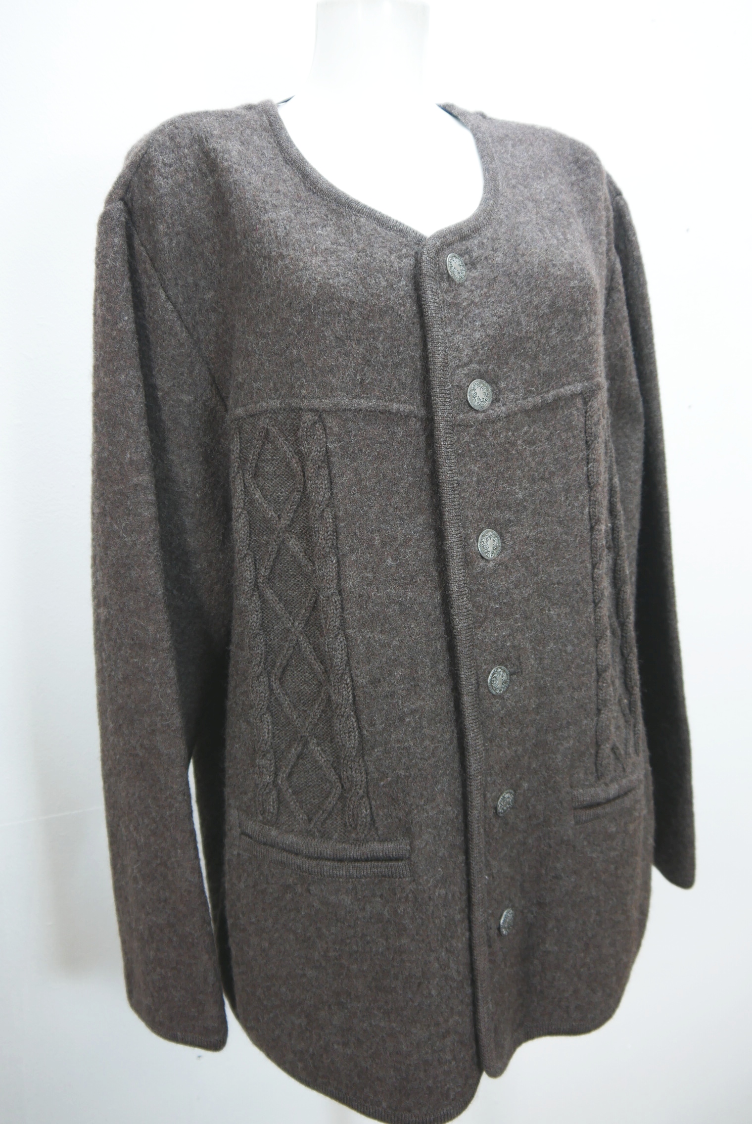 walkjacke-trachtenjacke-janker-walker-wolle-herren-second-hand-gebrauchte-herren-winter-warme-modisch-zeitlos-lange-jacke-hewa061-9