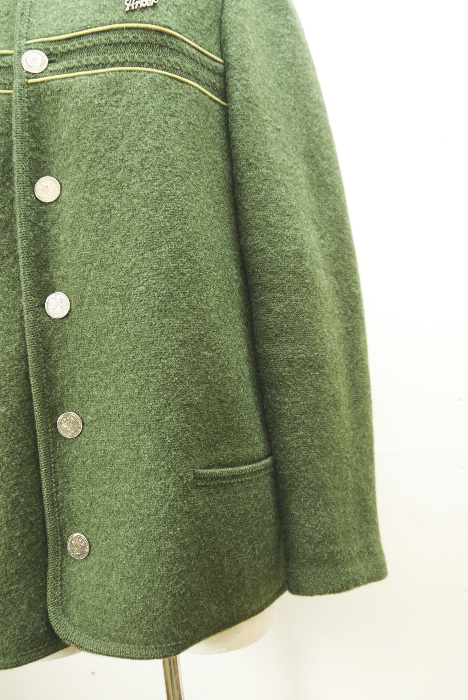 walkjacke-trachtenjacke-janker-walker-wolle-herren-second-hand-gebrauchte-herren-winter-warme-modisch-zeitlos-lange-jacke-hewa062-10