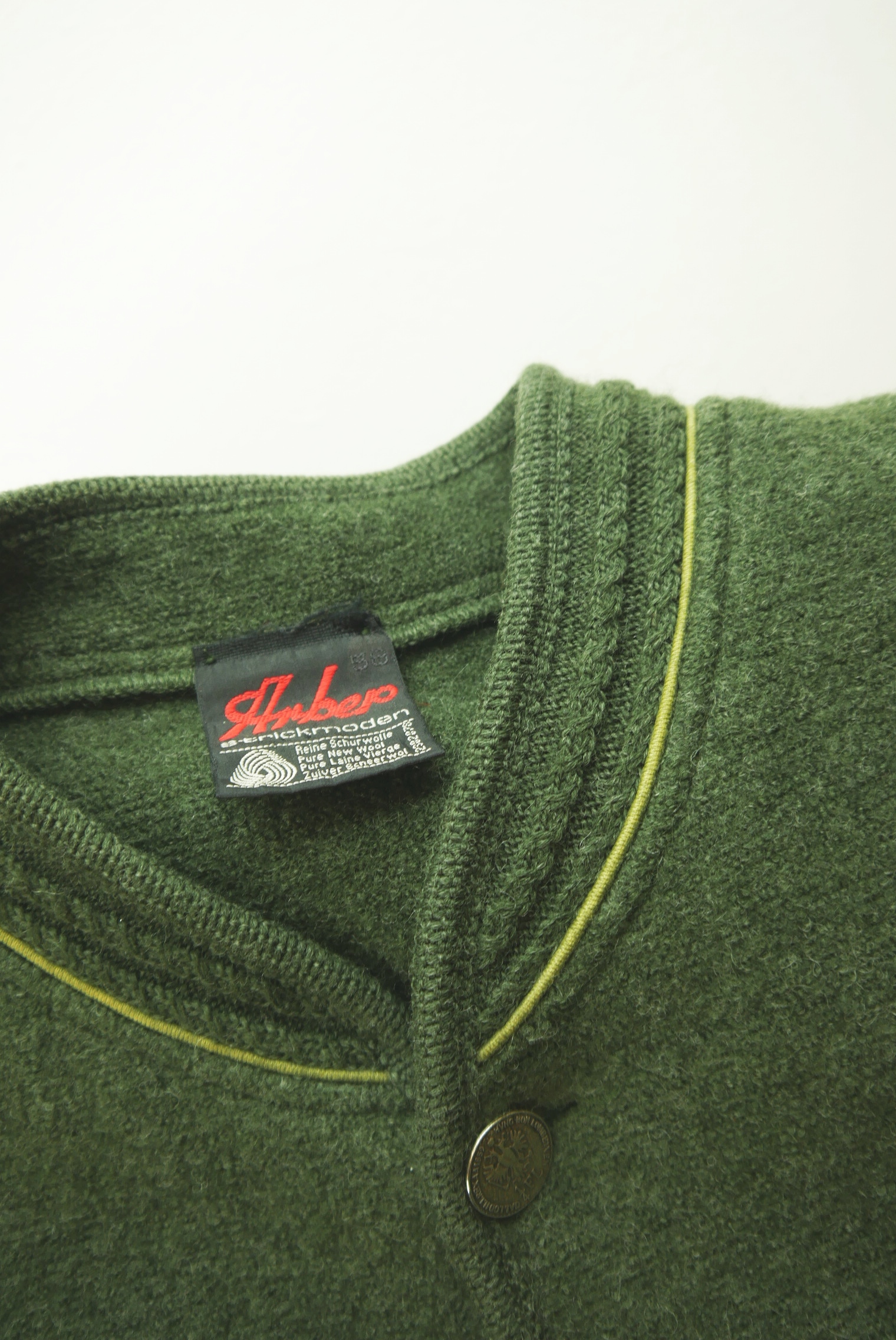 walkjacke-trachtenjacke-janker-walker-wolle-herren-second-hand-gebrauchte-herren-winter-warme-modisch-zeitlos-lange-jacke-hewa062-12